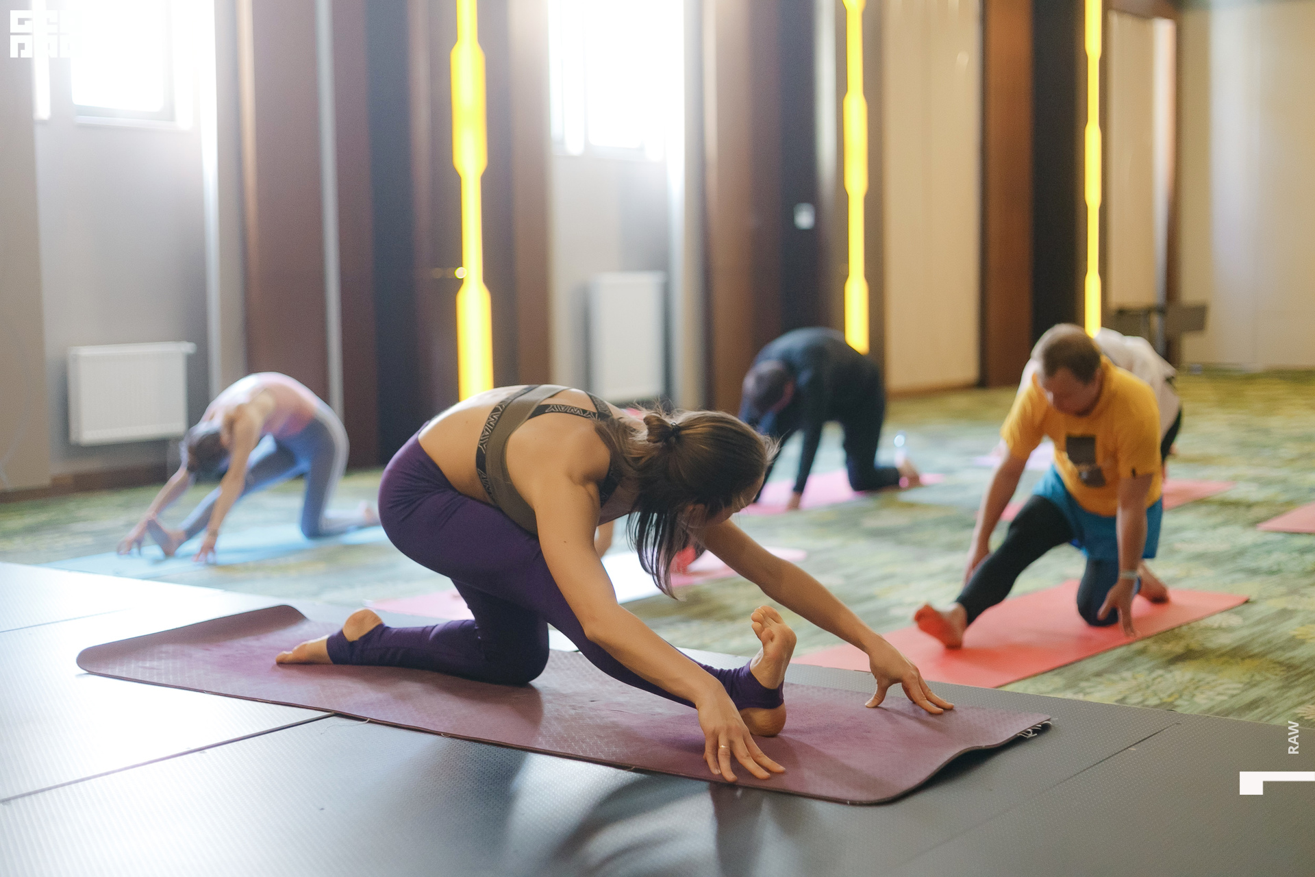 AI2V8150-37 копия.jpg