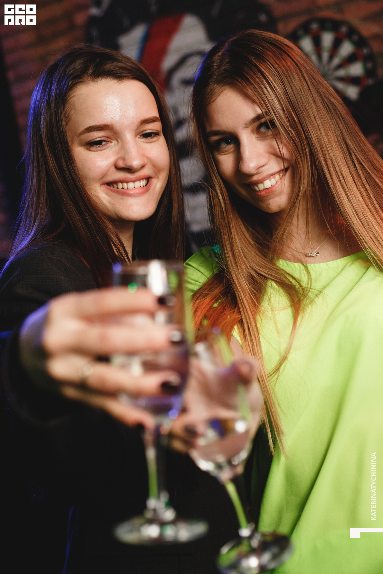 2020-03-08 00-00-00_Tychinina_0001.jpg