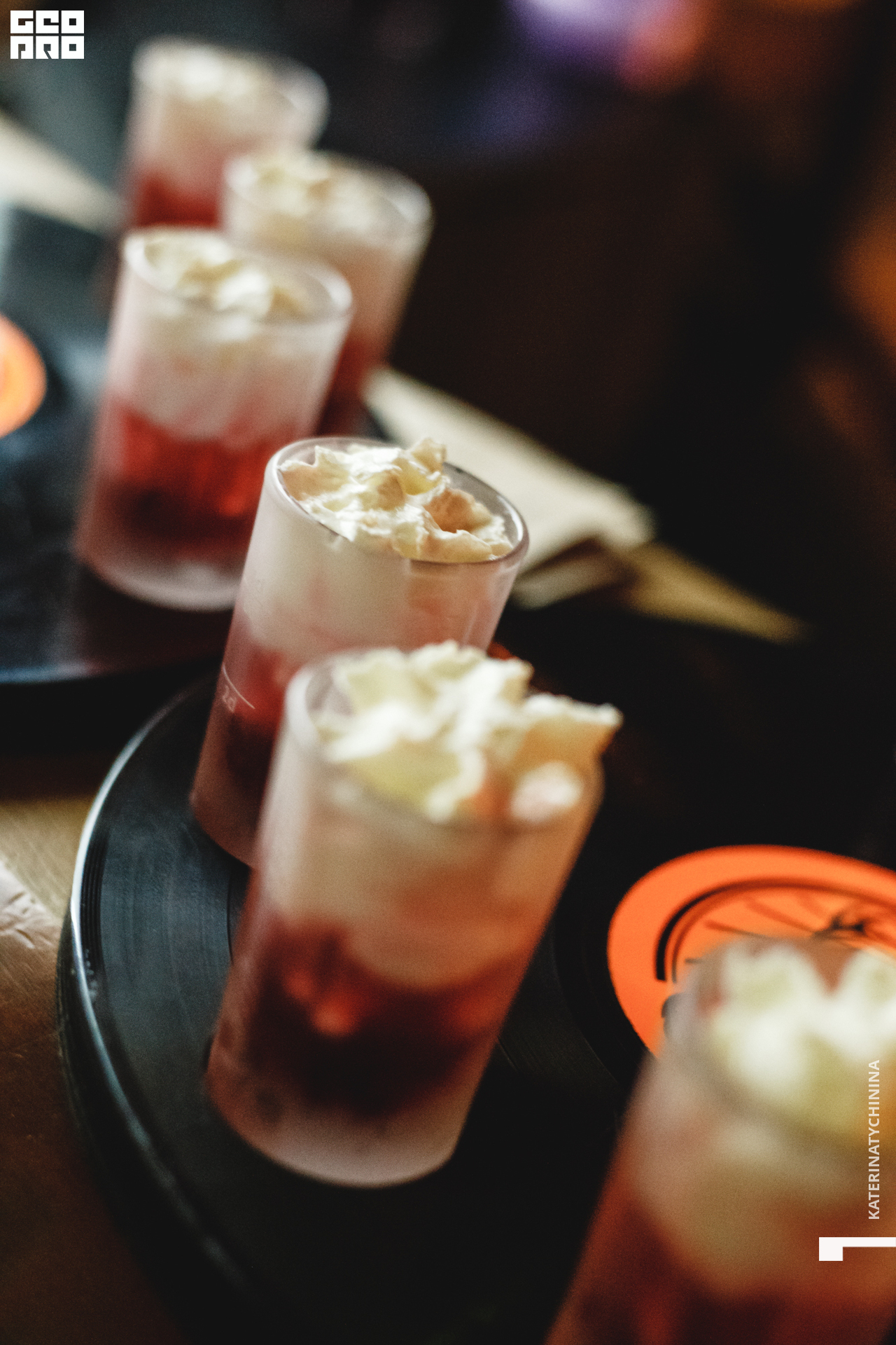 2020-03-08 00-00-00_Tychinina_0002.jpg