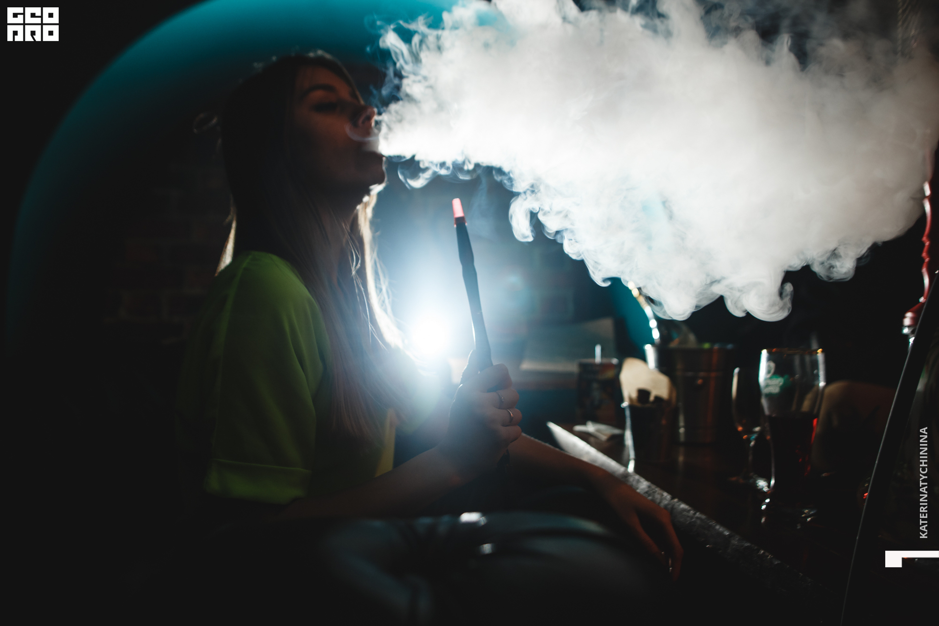 2020-03-08 00-00-00_Tychinina_0003.jpg