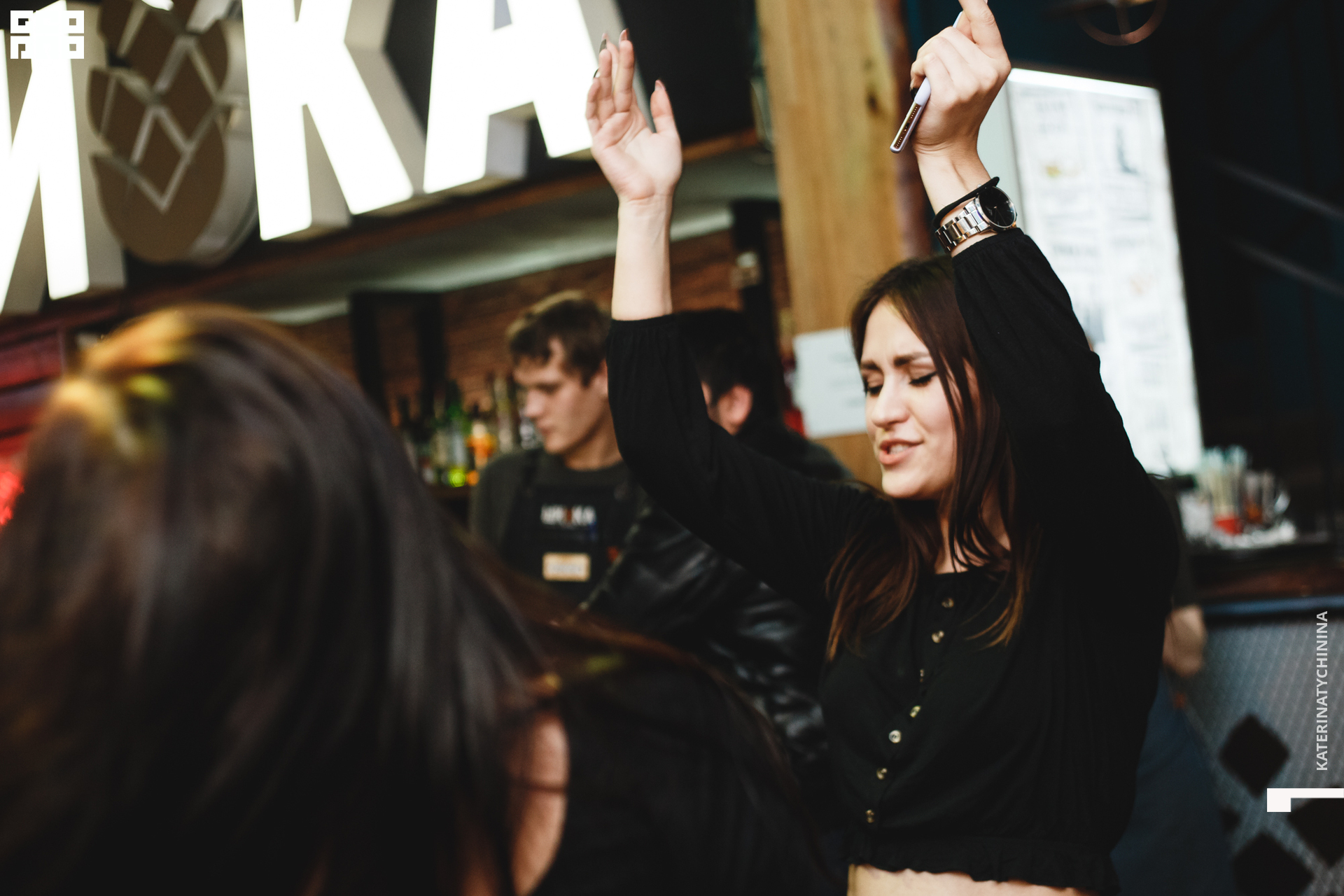 2020-03-08 00-00-00_Tychinina_0006.jpg