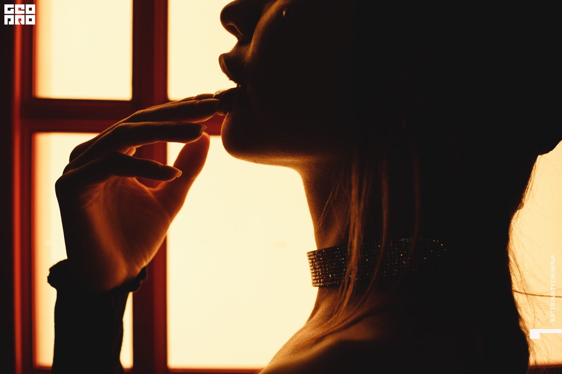 2020-03-08 00-00-00_Tychinina_0007.jpg