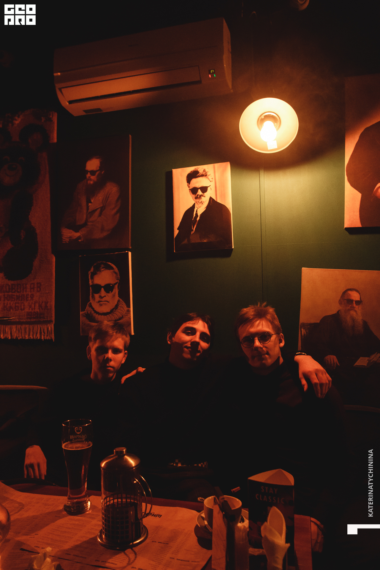 2020-03-08 00-00-00_Tychinina_0009.jpg