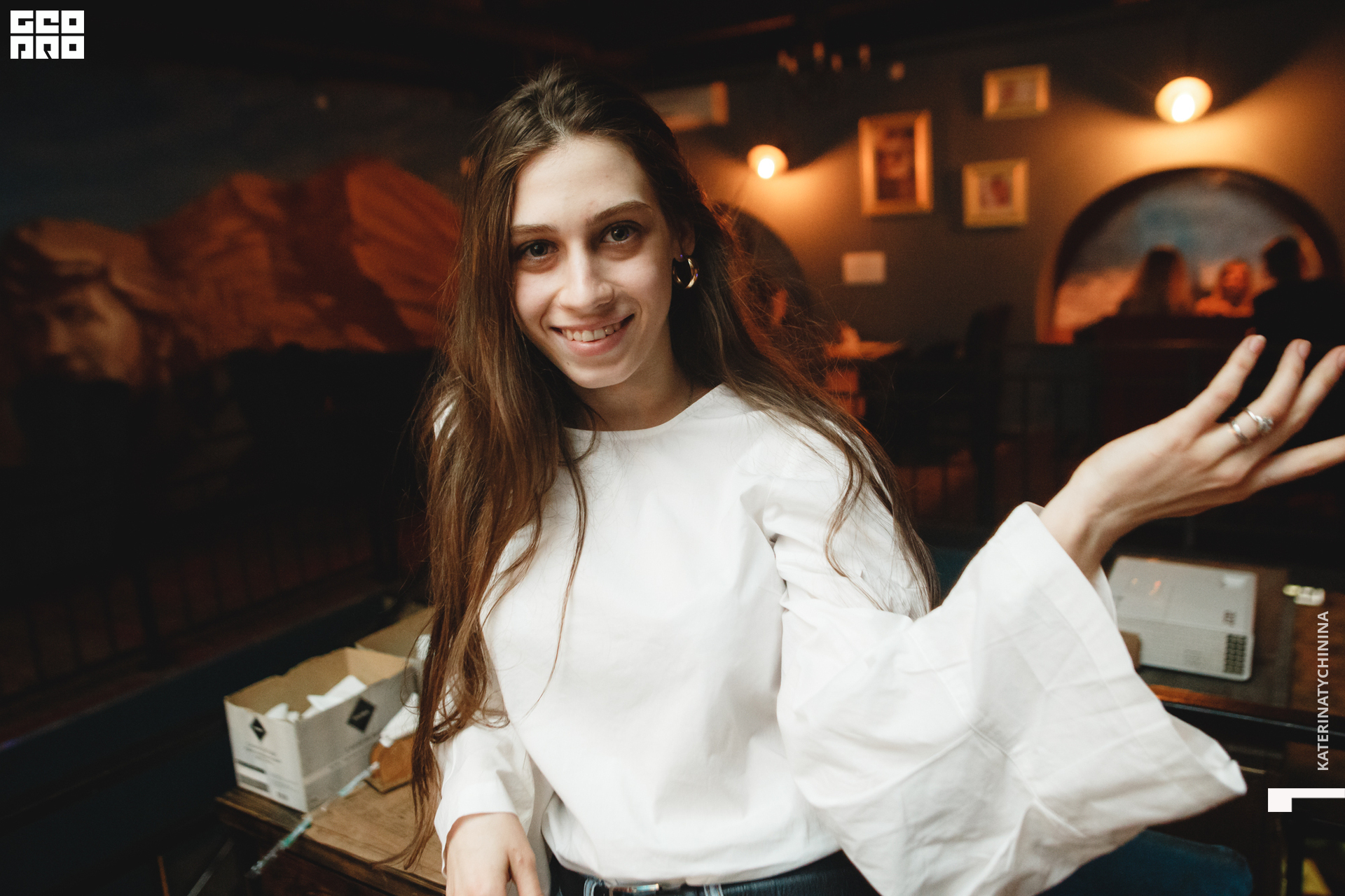 2020-03-08 00-00-00_Tychinina_0010.jpg