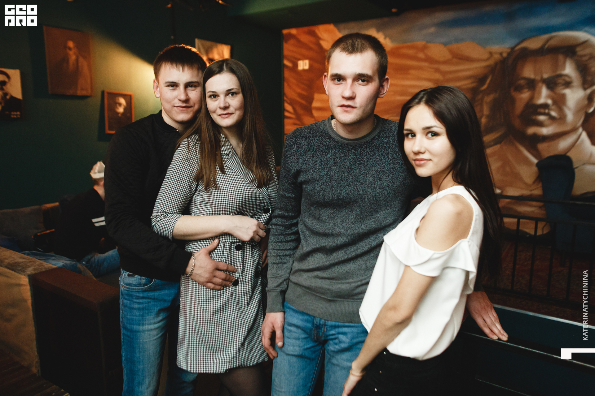 2020-03-08 00-00-00_Tychinina_0011.jpg