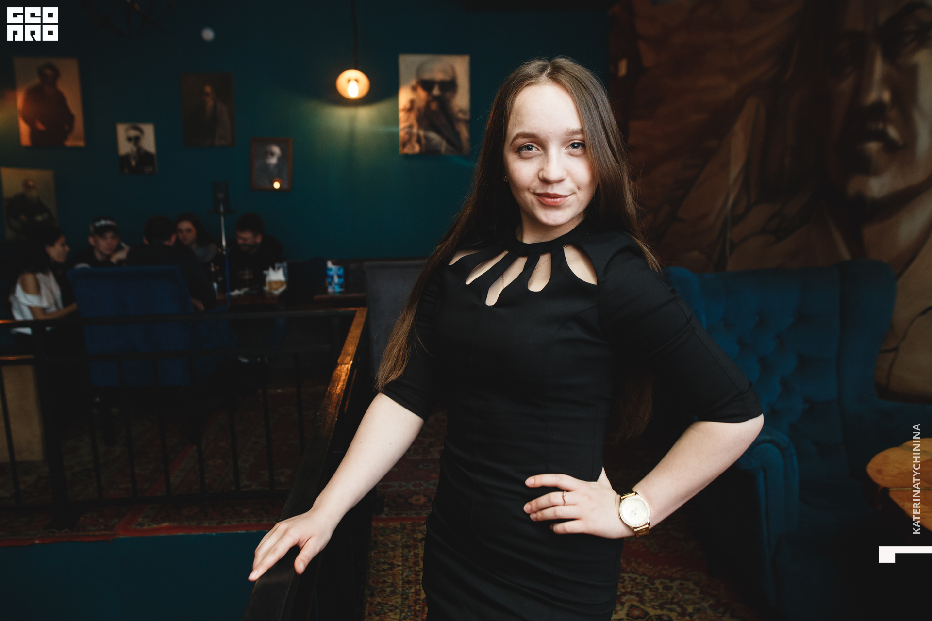 2020-03-08 00-00-00_Tychinina_0013.jpg