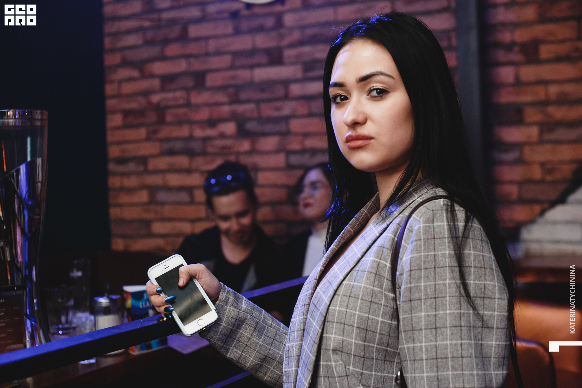 2020-03-08 00-00-00_Tychinina_0014.jpg