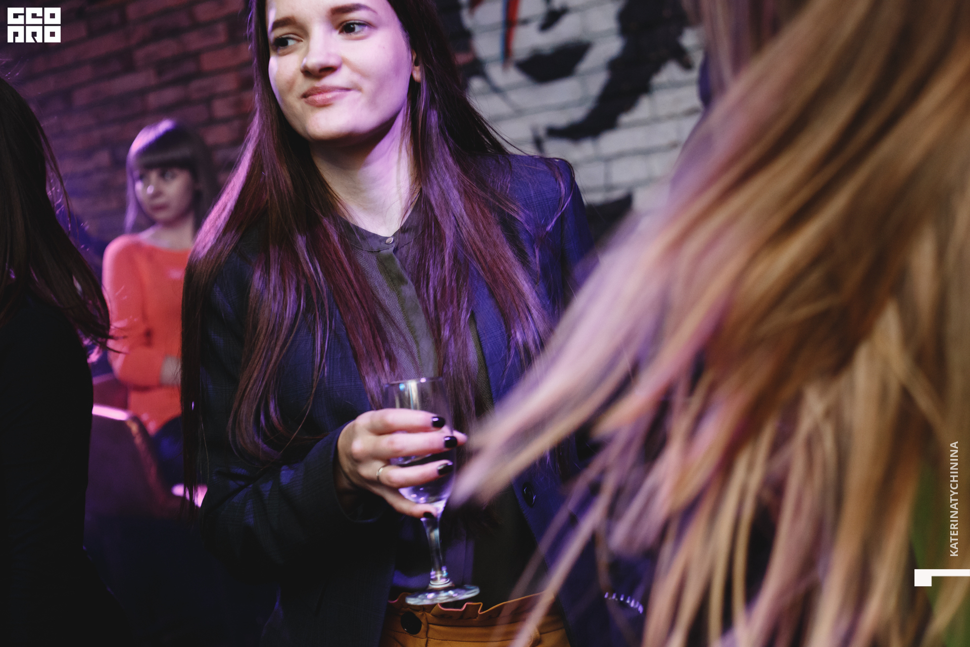 2020-03-08 00-00-00_Tychinina_0016.jpg