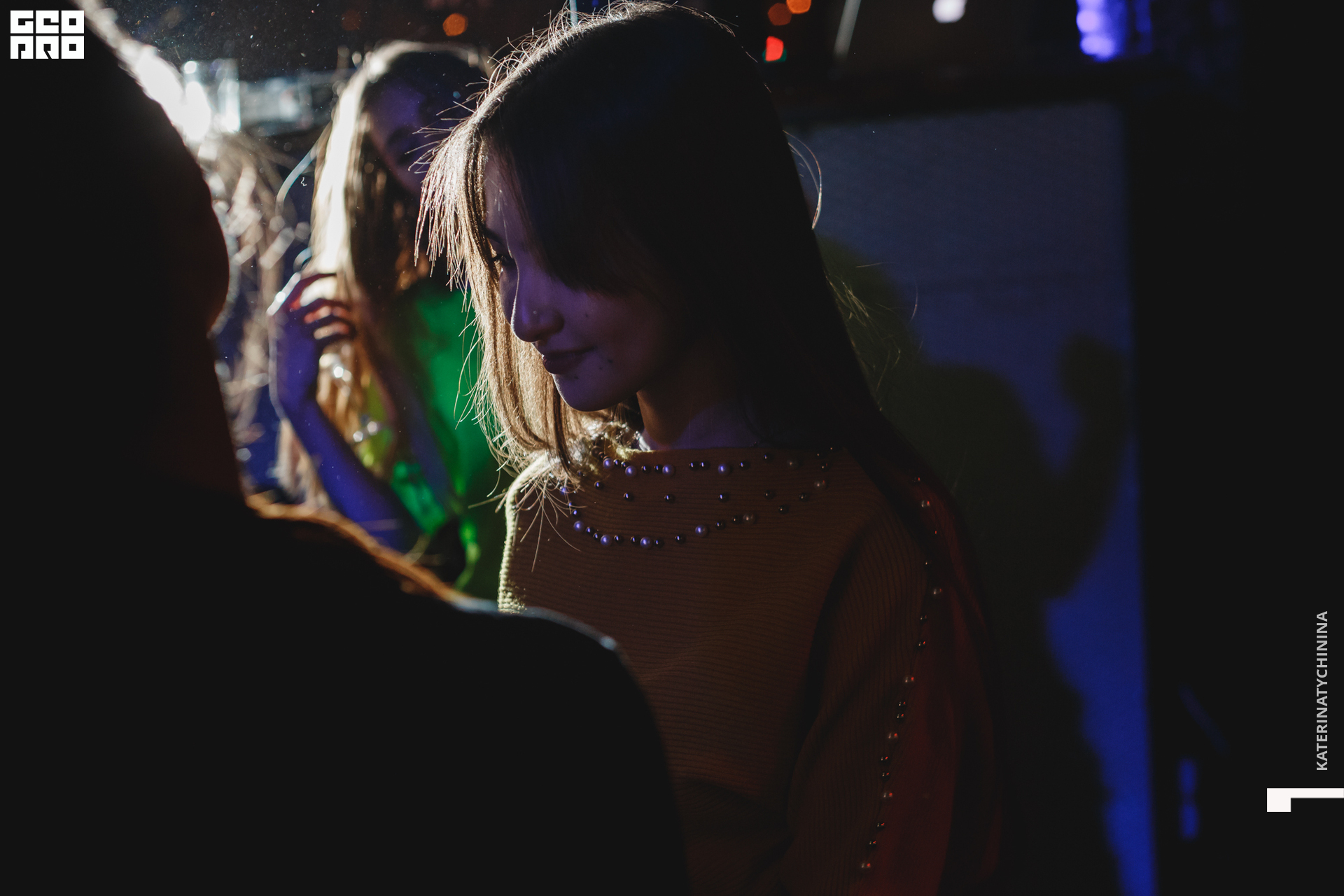 2020-03-08 00-00-00_Tychinina_0017.jpg