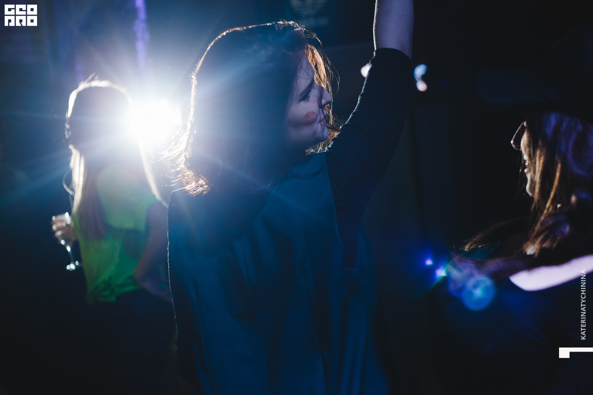 2020-03-08 00-00-00_Tychinina_0018.jpg