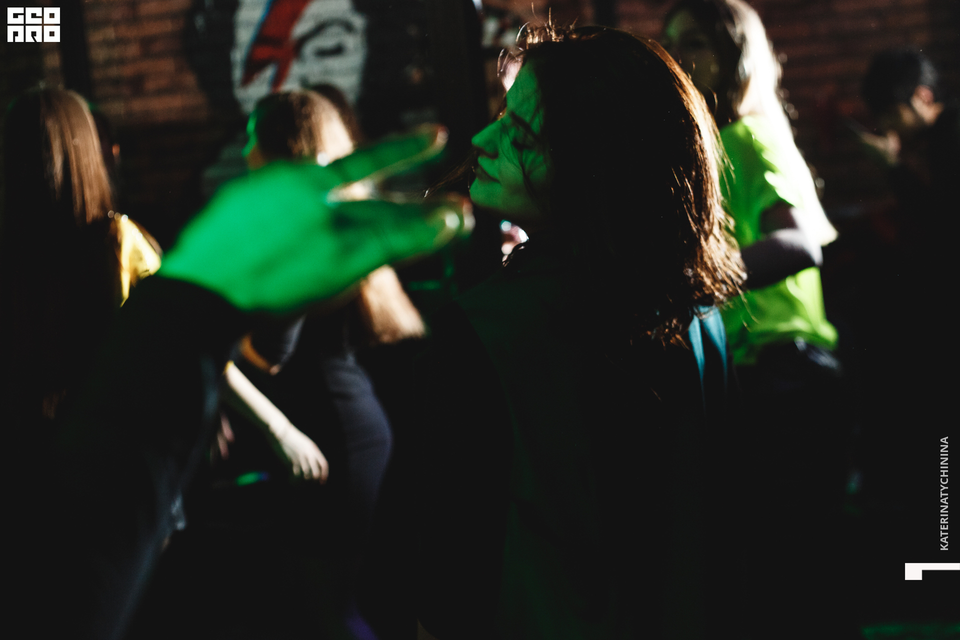 2020-03-08 00-00-00_Tychinina_0019.jpg