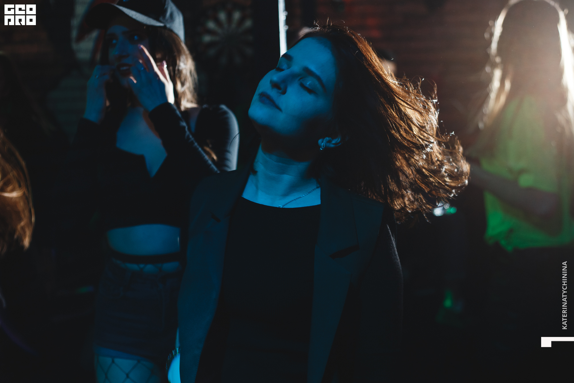 2020-03-08 00-00-00_Tychinina_0020.jpg