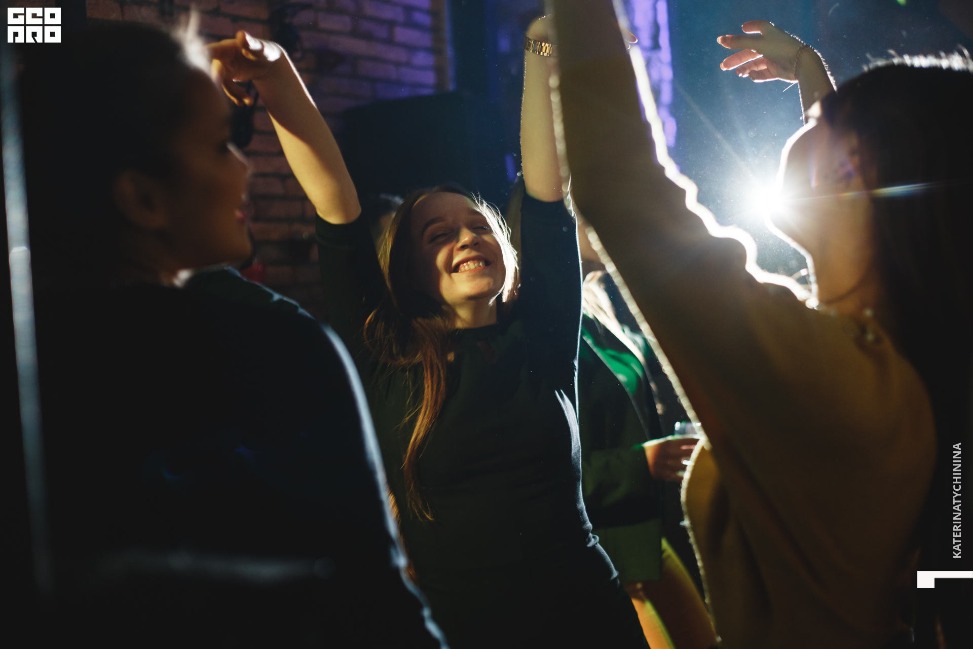 2020-03-08 00-00-00_Tychinina_0021.jpg