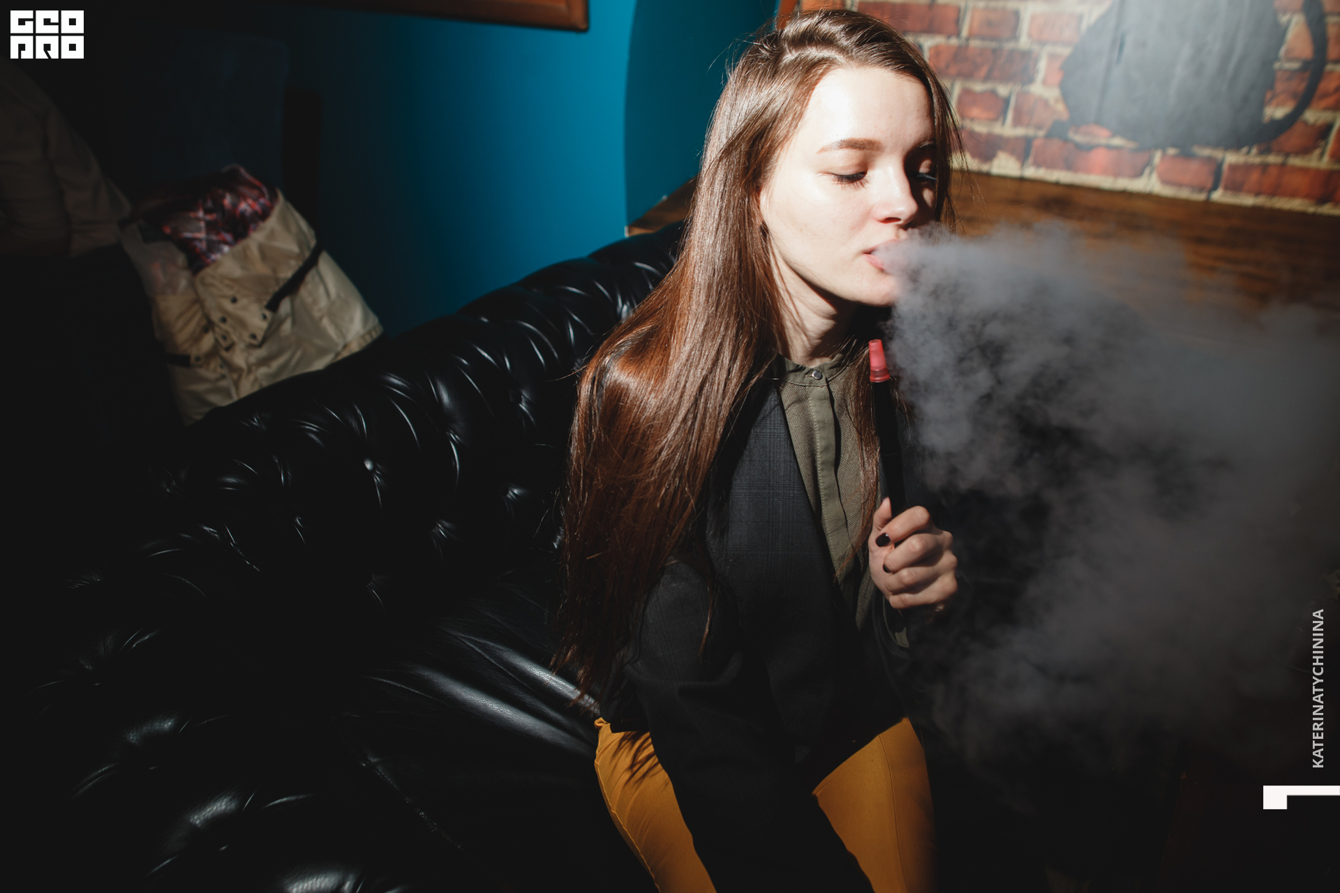 2020-03-08 00-00-00_Tychinina_0022.jpg