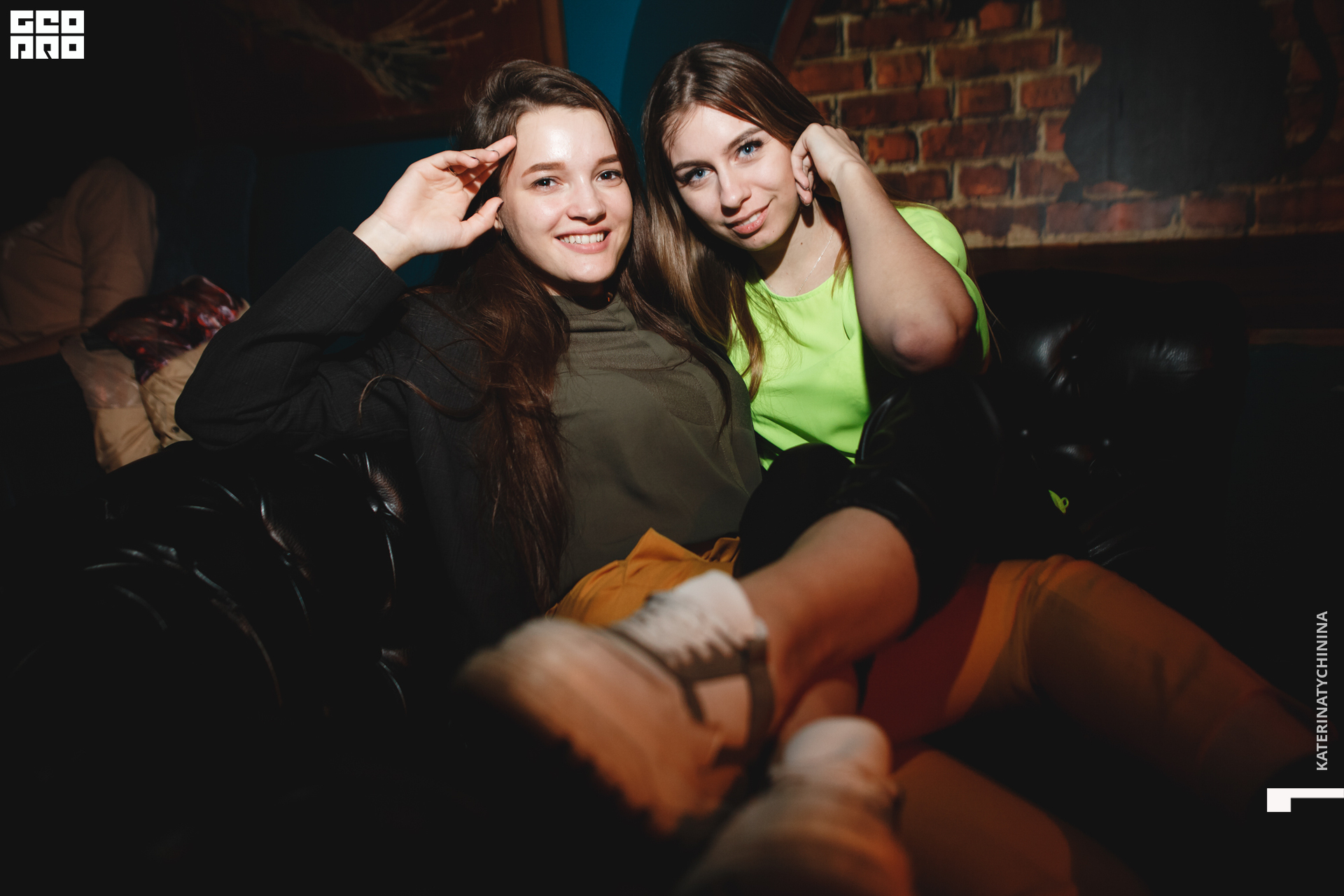 2020-03-08 00-00-00_Tychinina_0024.jpg