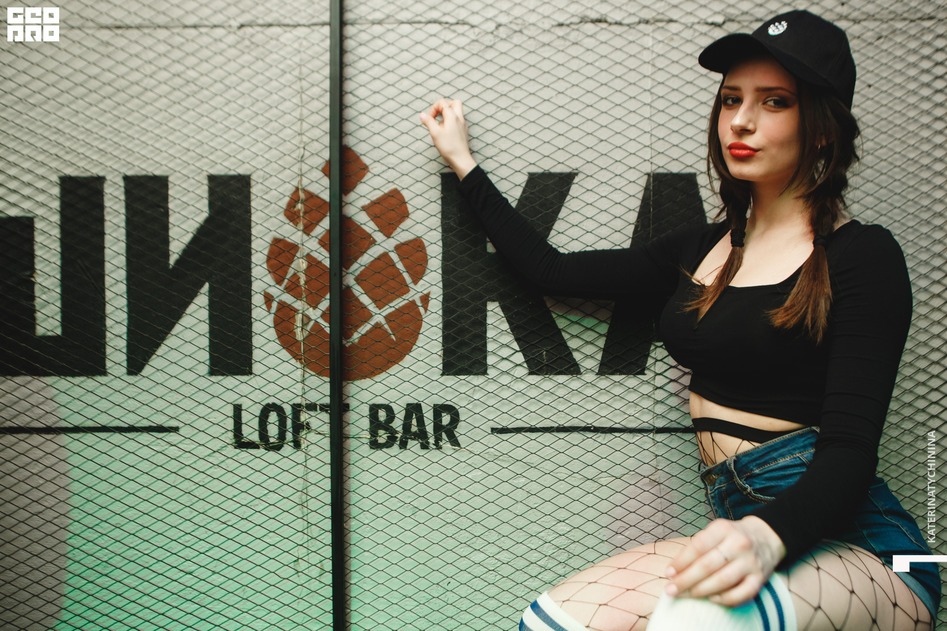 2020-03-08 00-00-00_Tychinina_0025.jpg