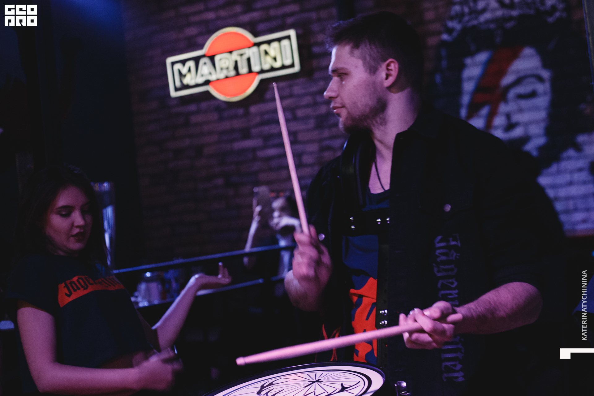 2020-03-08 00-00-00_Tychinina_0026.jpg