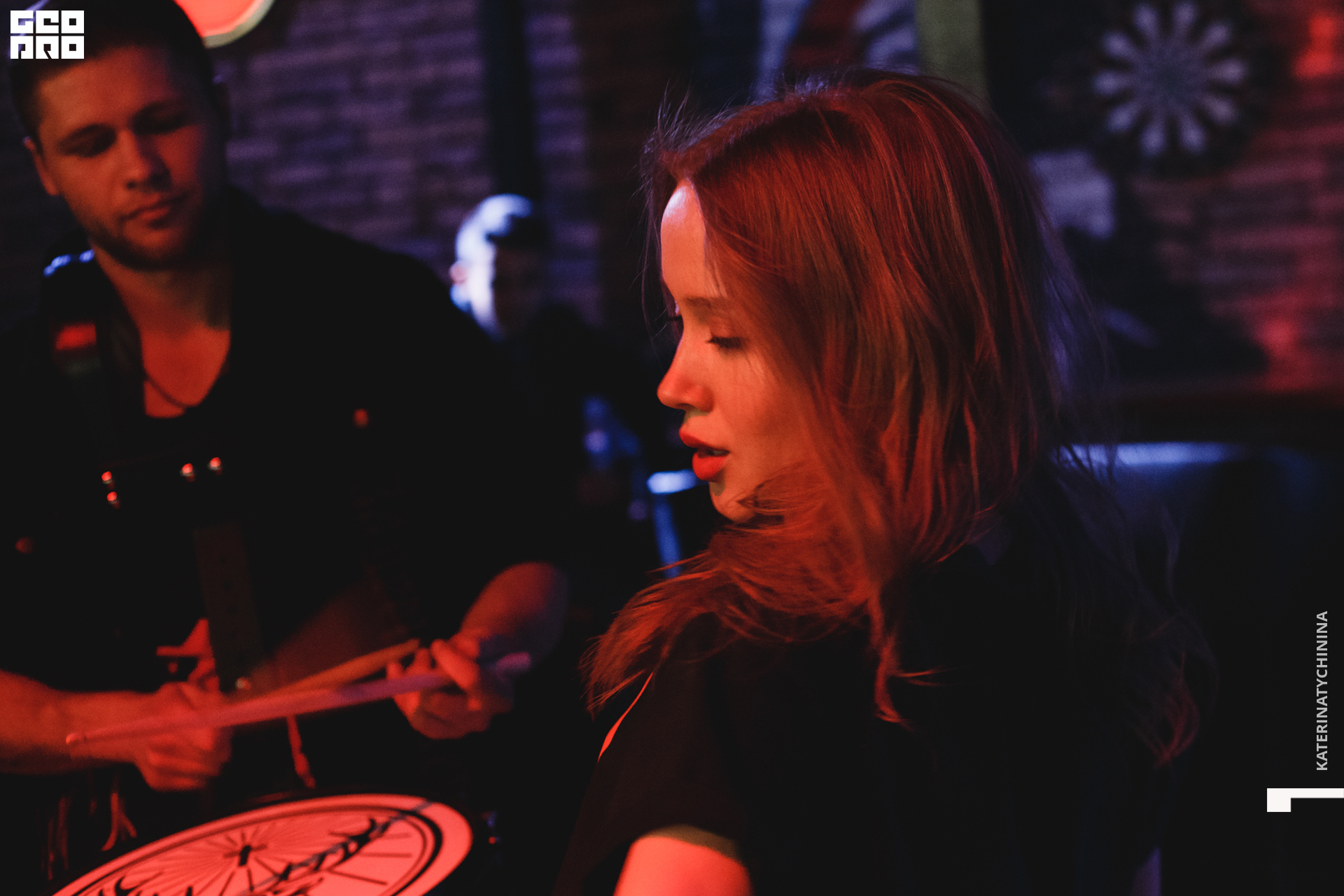 2020-03-08 00-00-00_Tychinina_0027.jpg