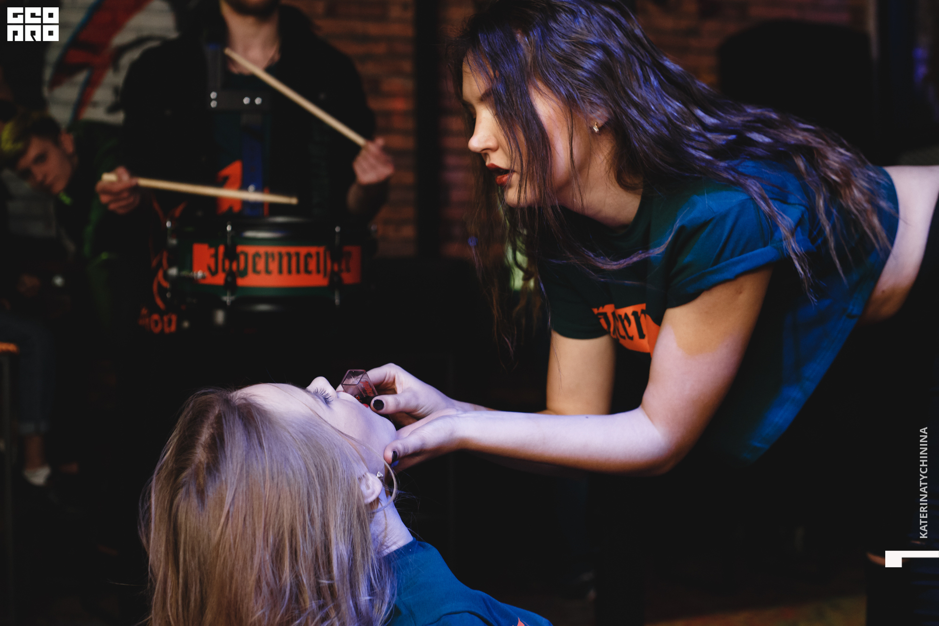 2020-03-08 00-00-00_Tychinina_0029.jpg