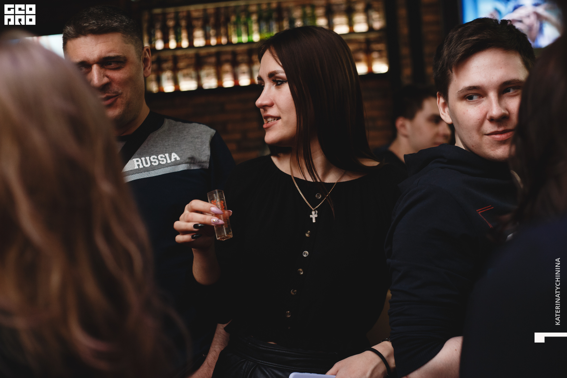 2020-03-08 00-00-00_Tychinina_0031.jpg