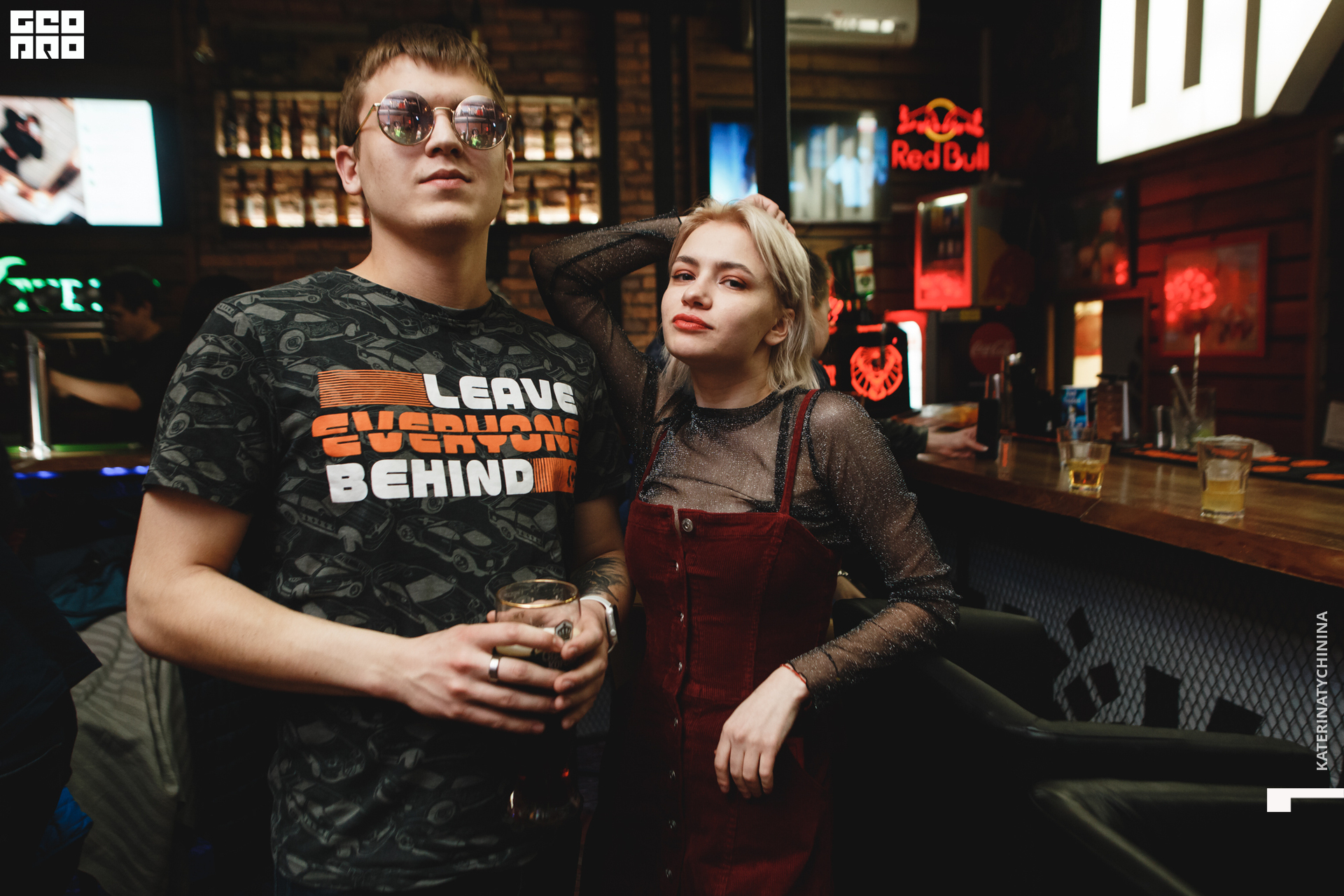 2020-03-08 00-00-00_Tychinina_0033.jpg