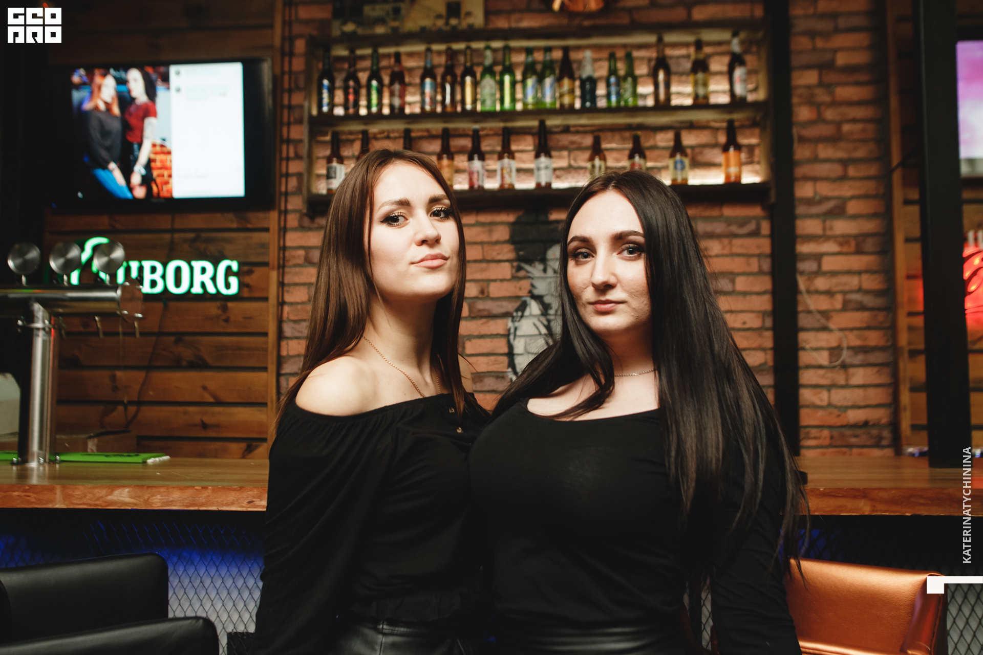 2020-03-08 00-00-00_Tychinina_0034.jpg