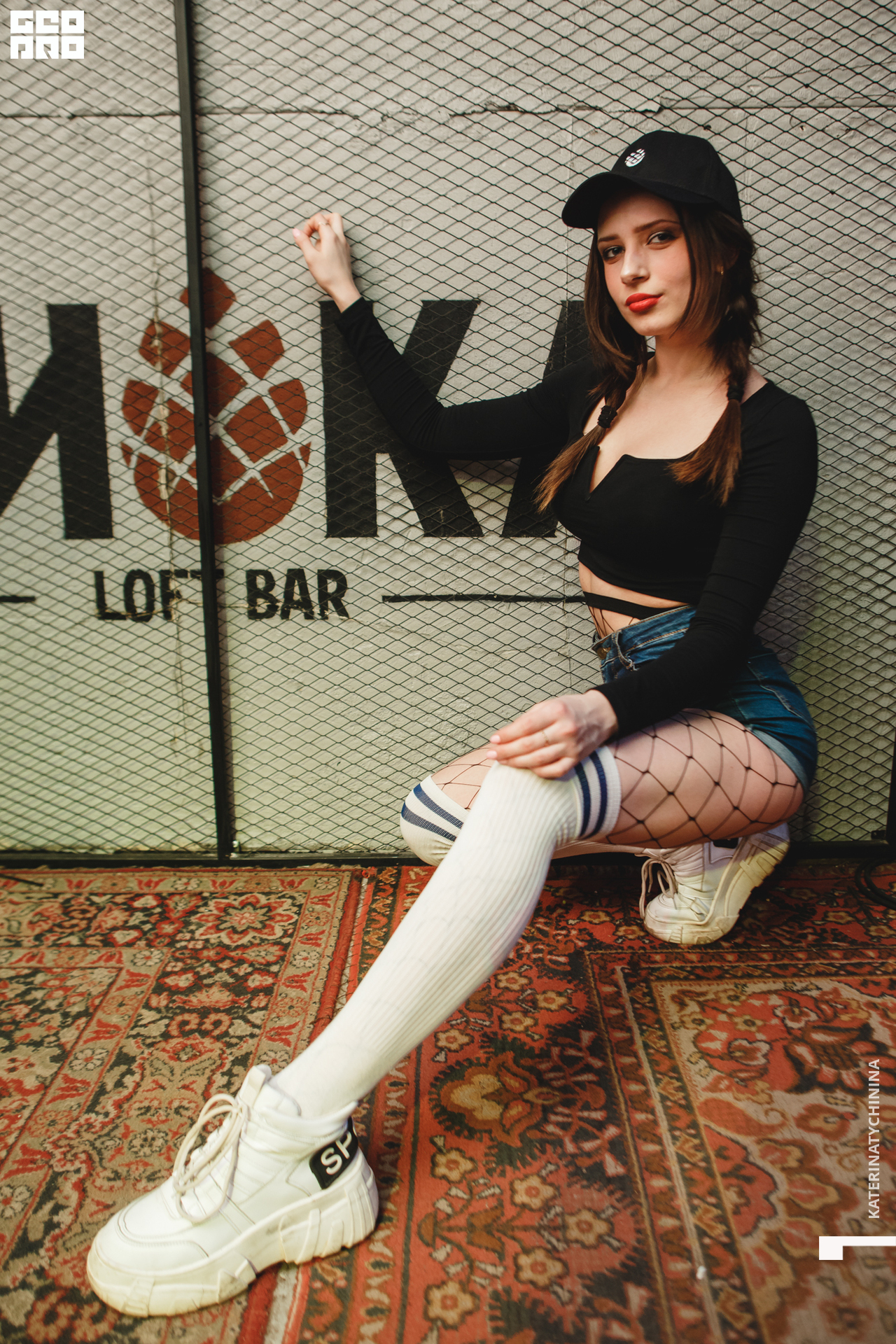 2020-03-08 00-00-00_Tychinina_0036.jpg