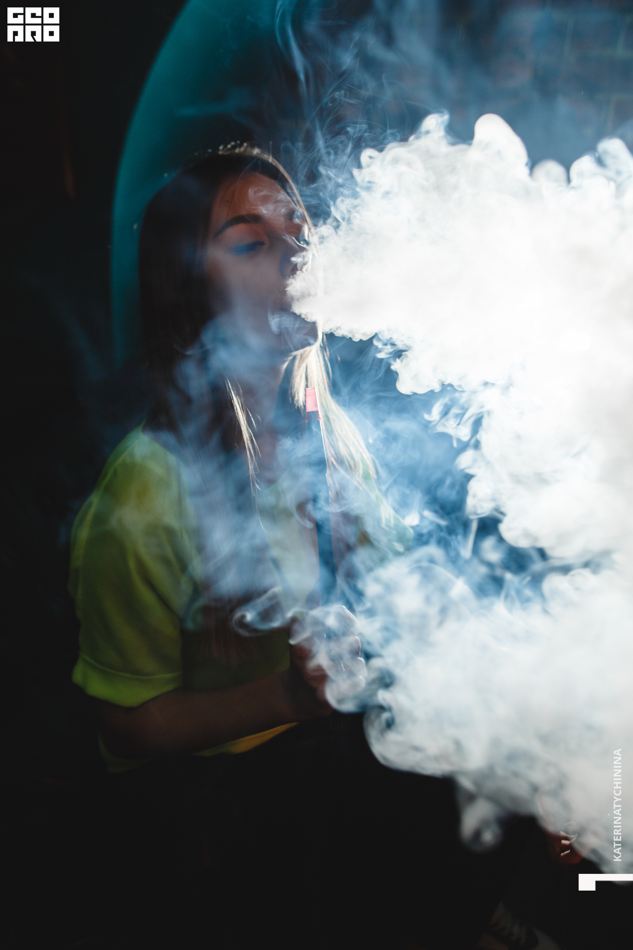 2020-03-08 00-00-00_Tychinina_0038.jpg