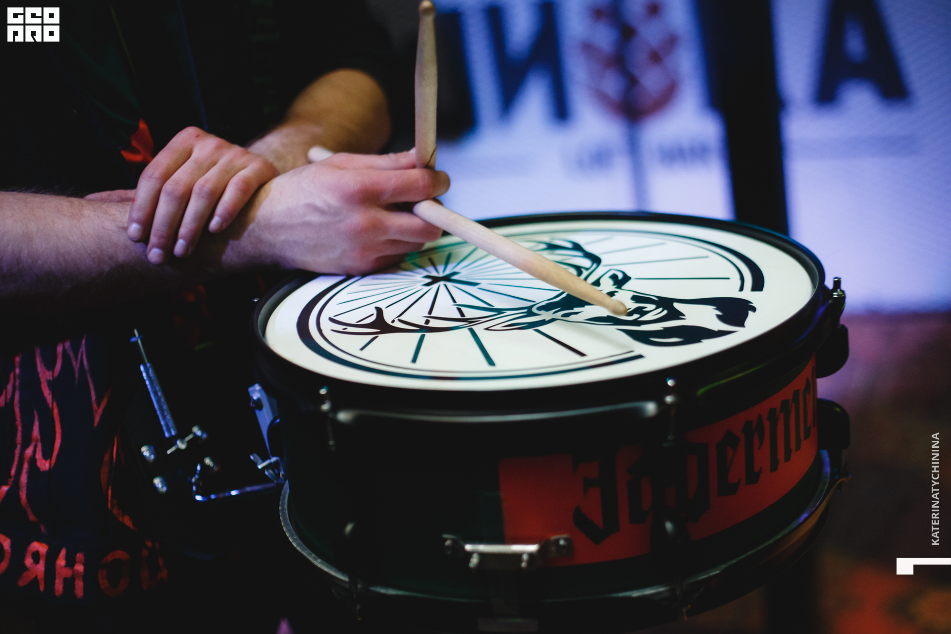 2020-03-08 00-00-00_Tychinina_0040.jpg