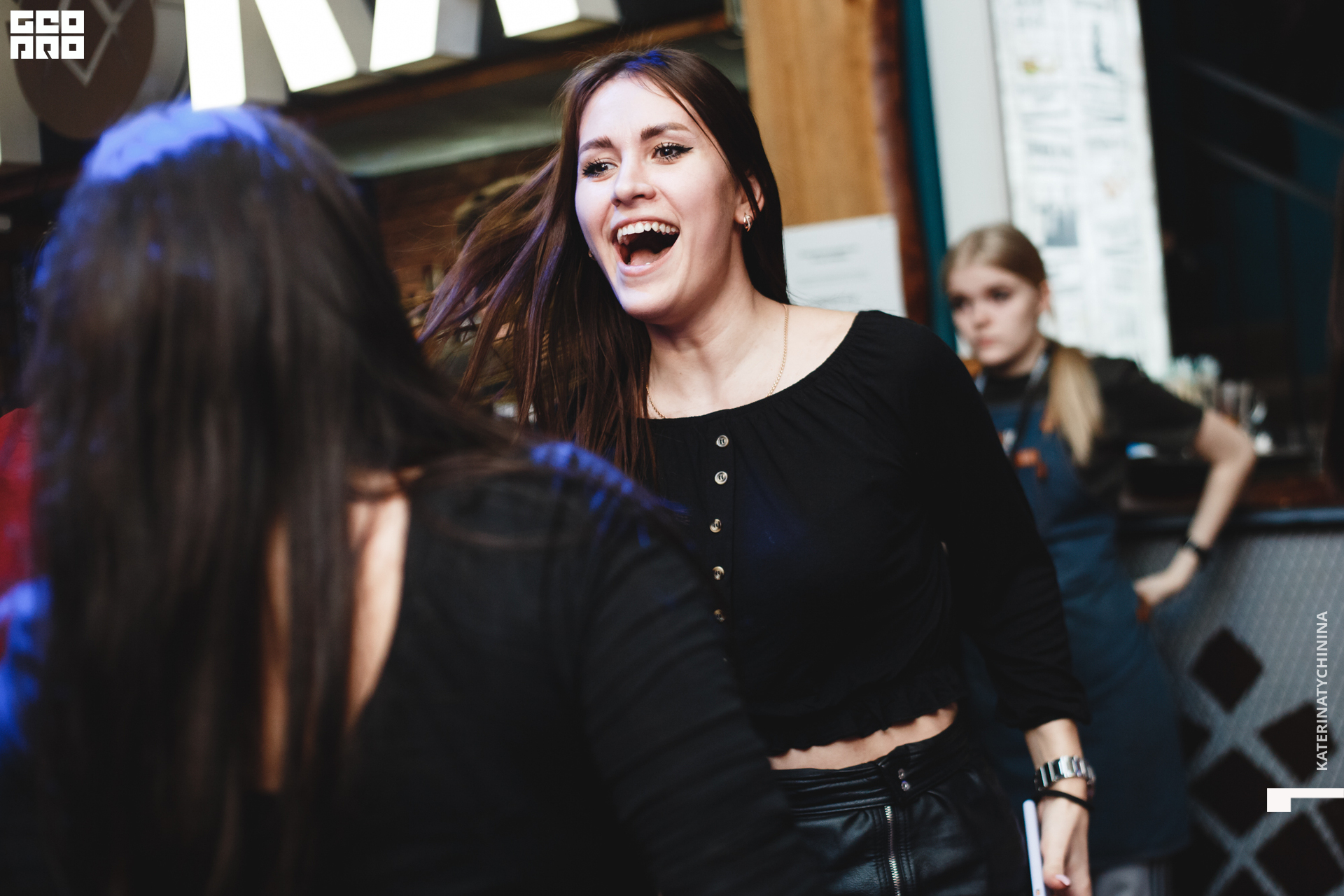 2020-03-08 00-00-00_Tychinina_0041.jpg