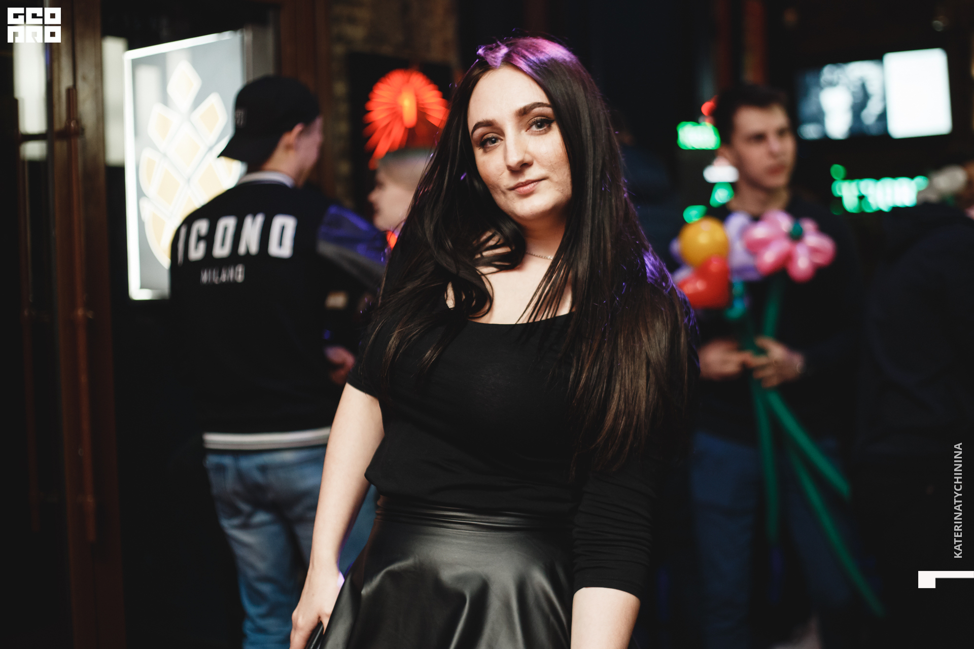 2020-03-08 00-00-00_Tychinina_0042.jpg