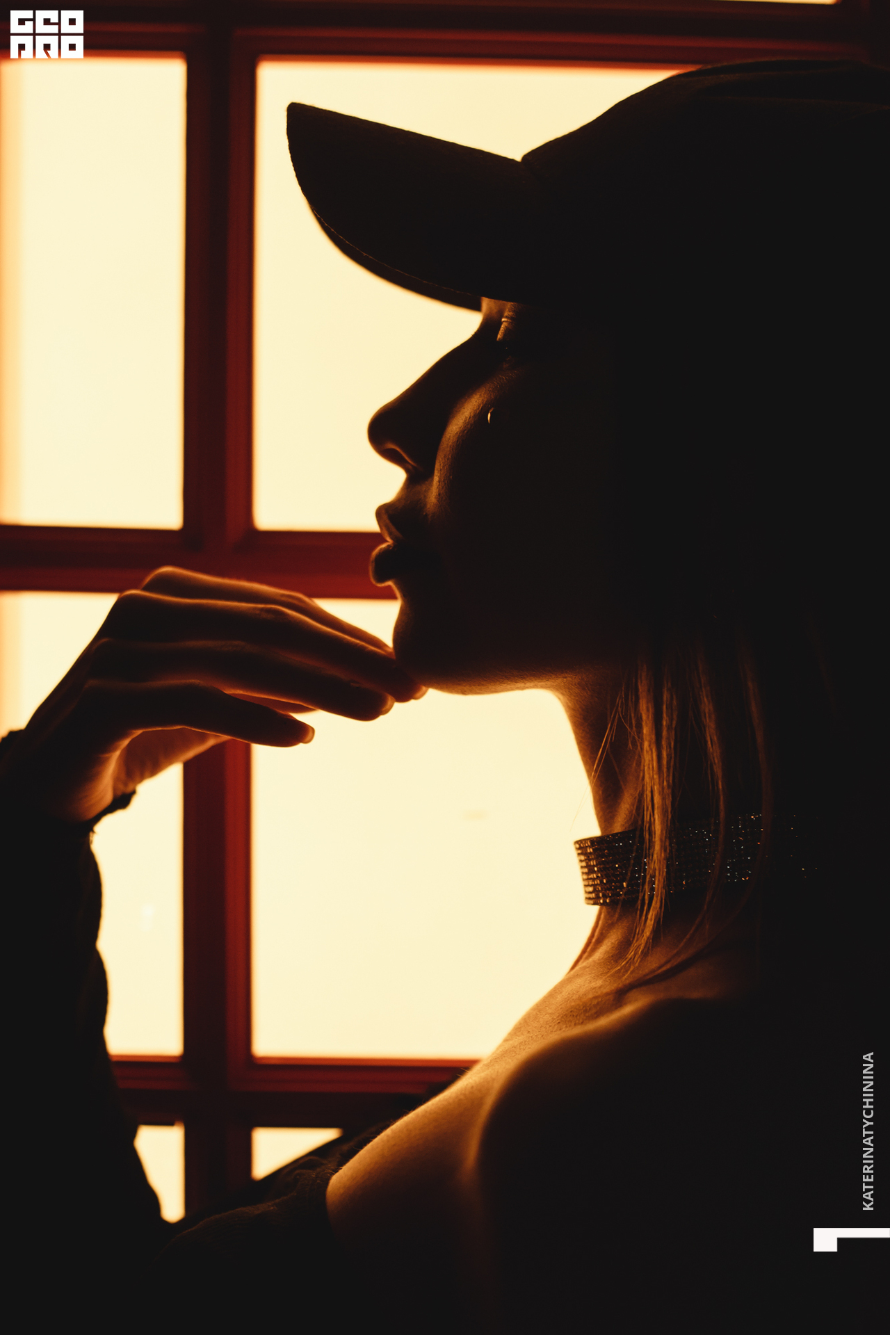 2020-03-08 00-00-00_Tychinina_0045.jpg