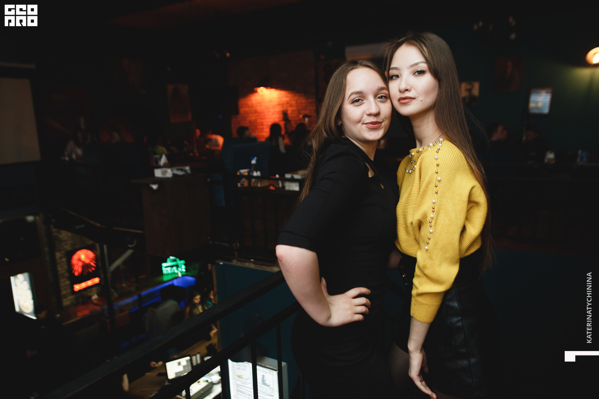 2020-03-08 00-00-00_Tychinina_0046.jpg