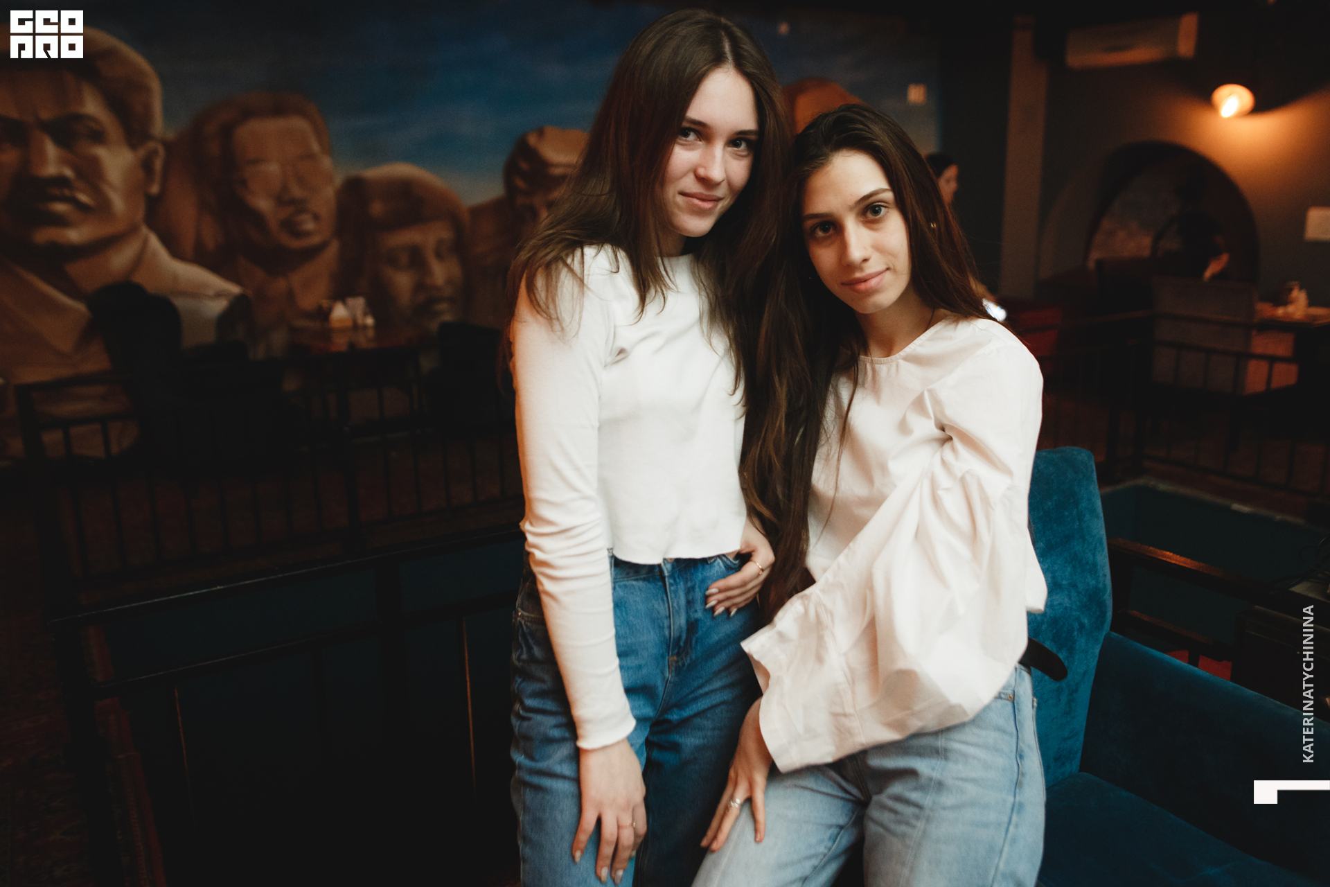 2020-03-08 00-00-00_Tychinina_0047.jpg