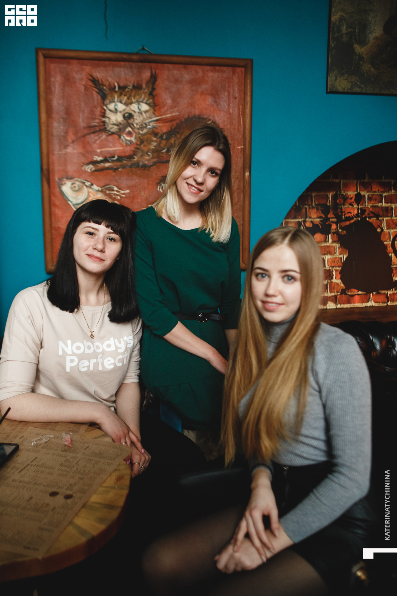 2020-03-08 00-00-00_Tychinina_0049.jpg