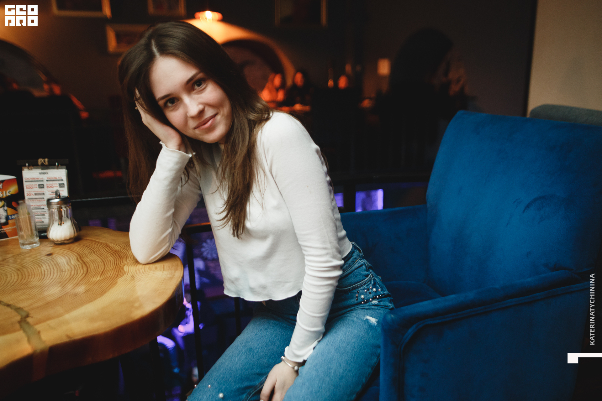 2020-03-08 00-00-00_Tychinina_0051.jpg