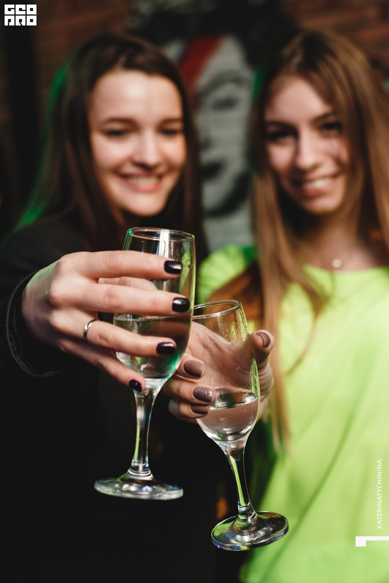 2020-03-08 00-00-00_Tychinina_0052.jpg