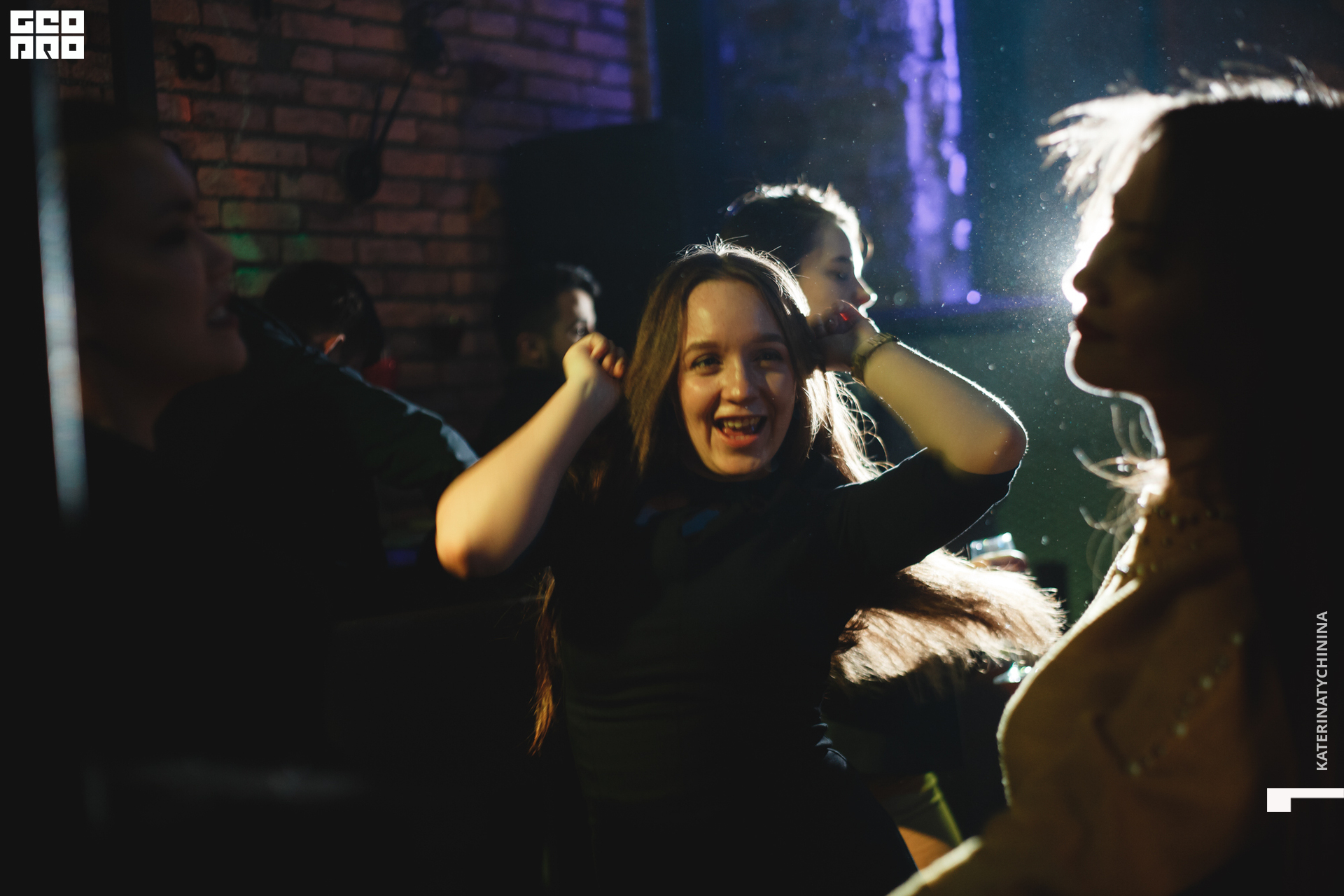 2020-03-08 00-00-00_Tychinina_0053.jpg