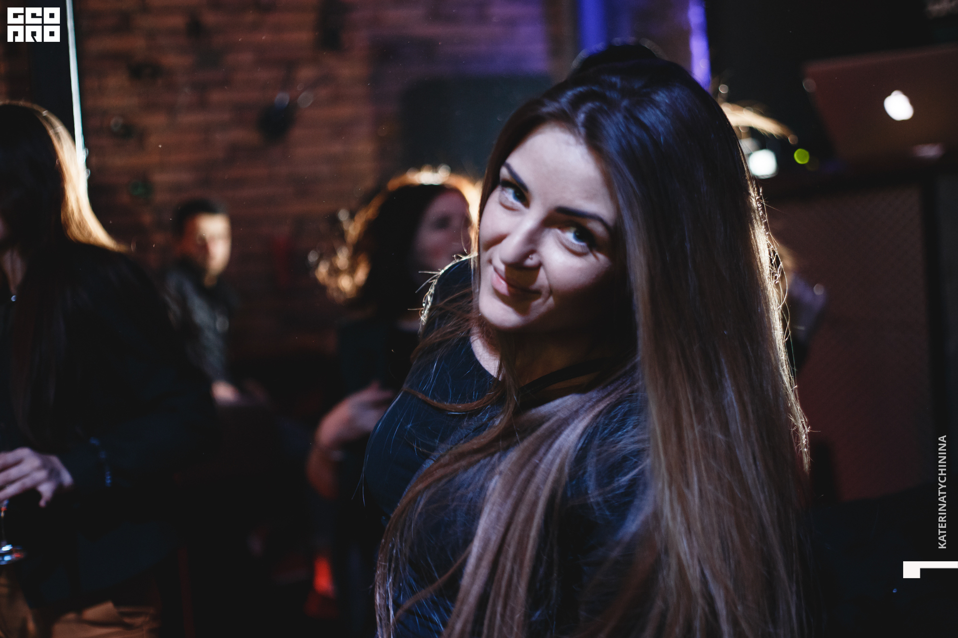 2020-03-08 00-00-00_Tychinina_0054.jpg