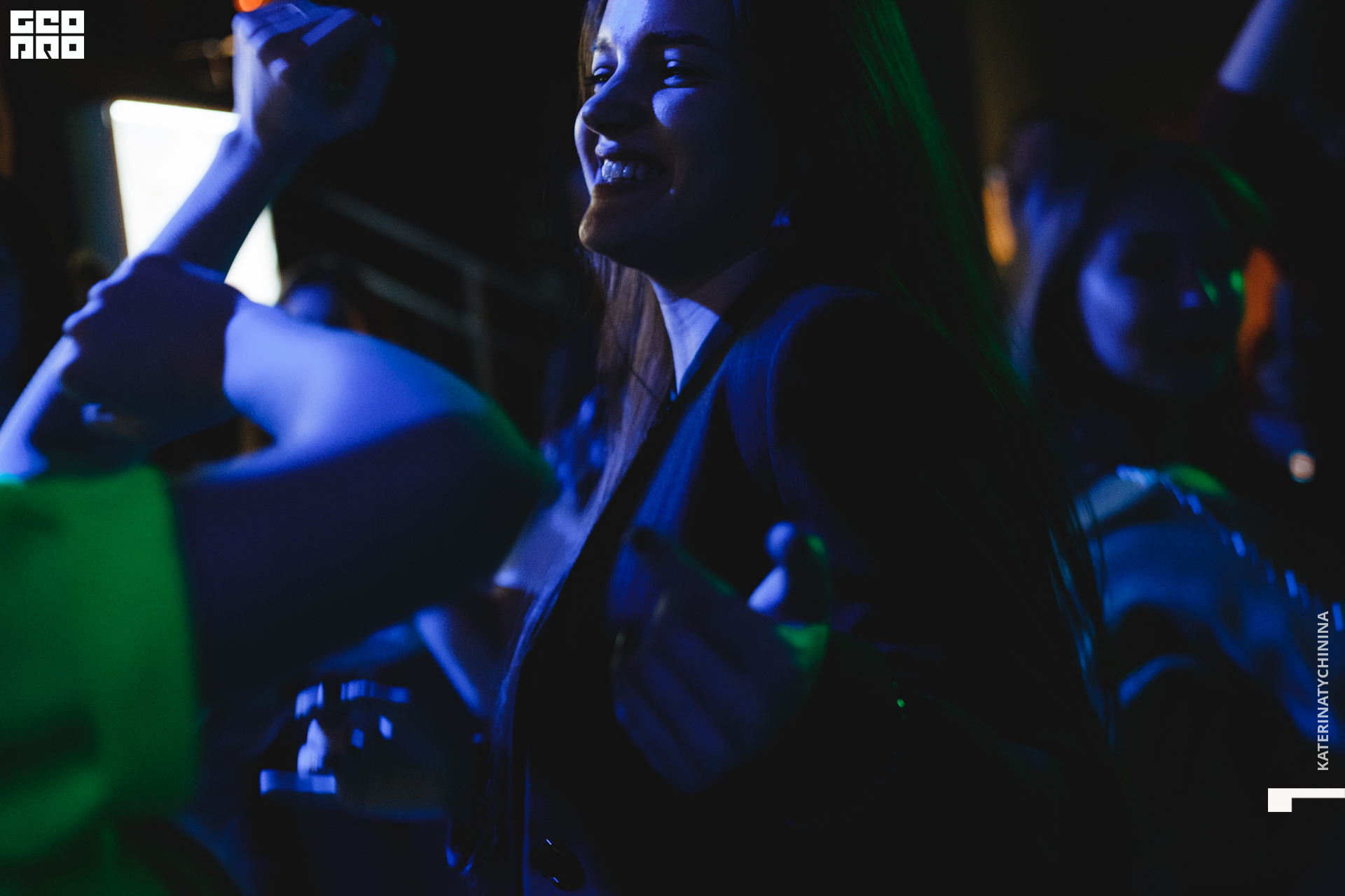 2020-03-08 00-00-00_Tychinina_0055.jpg