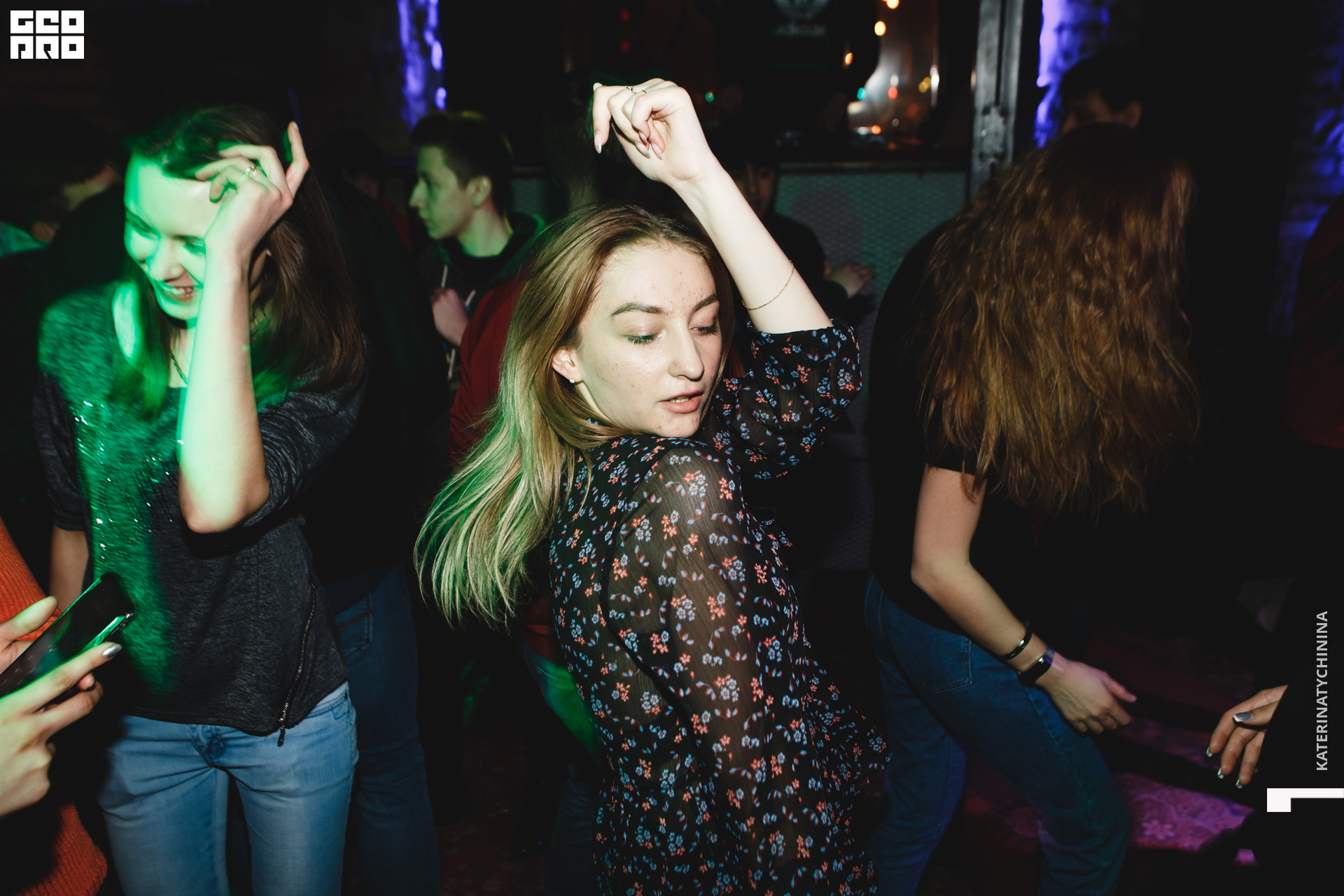 2020-03-08 00-00-00_Tychinina_0057.jpg