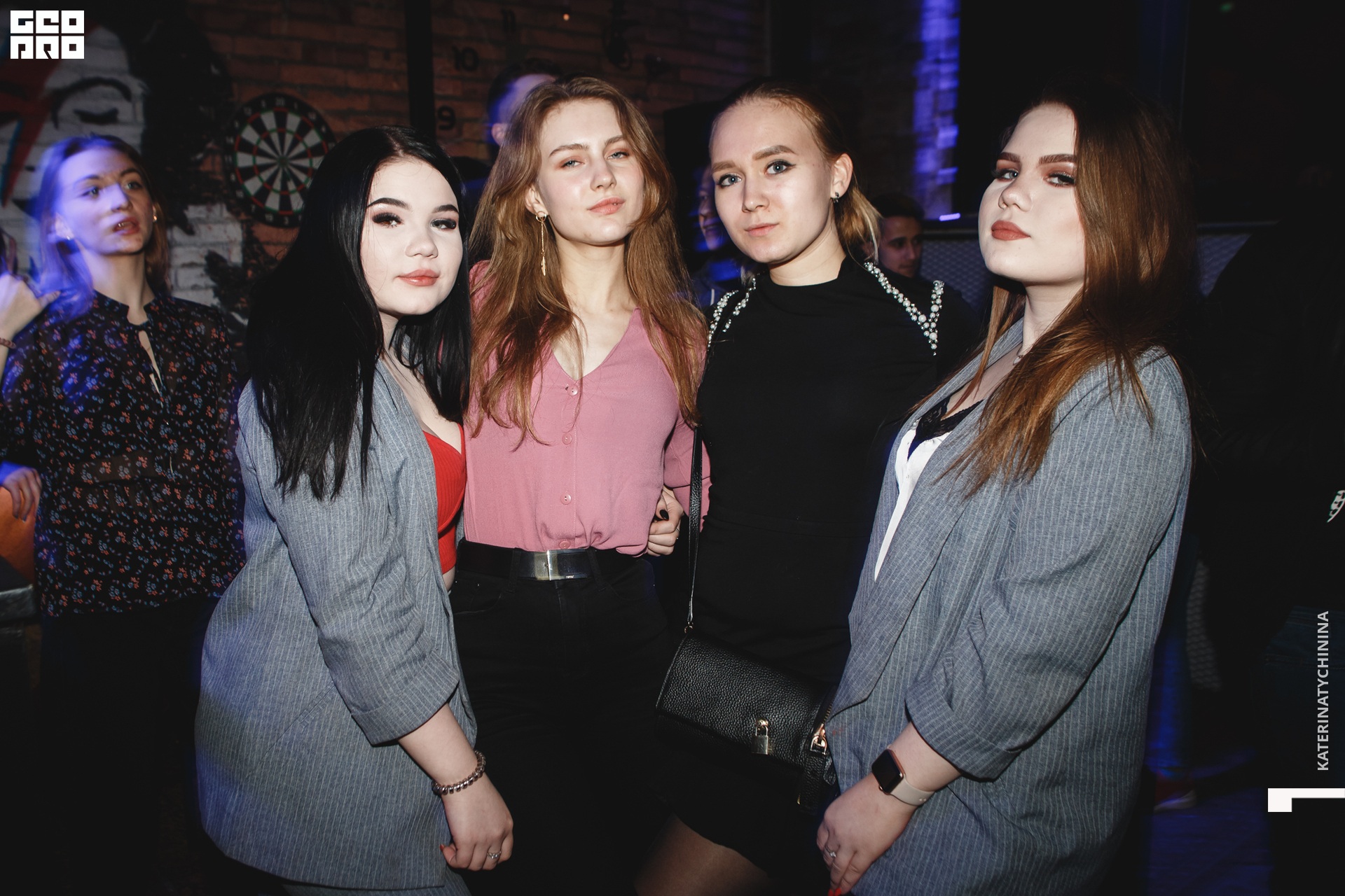 2020-03-08 00-00-00_Tychinina_0058.jpg