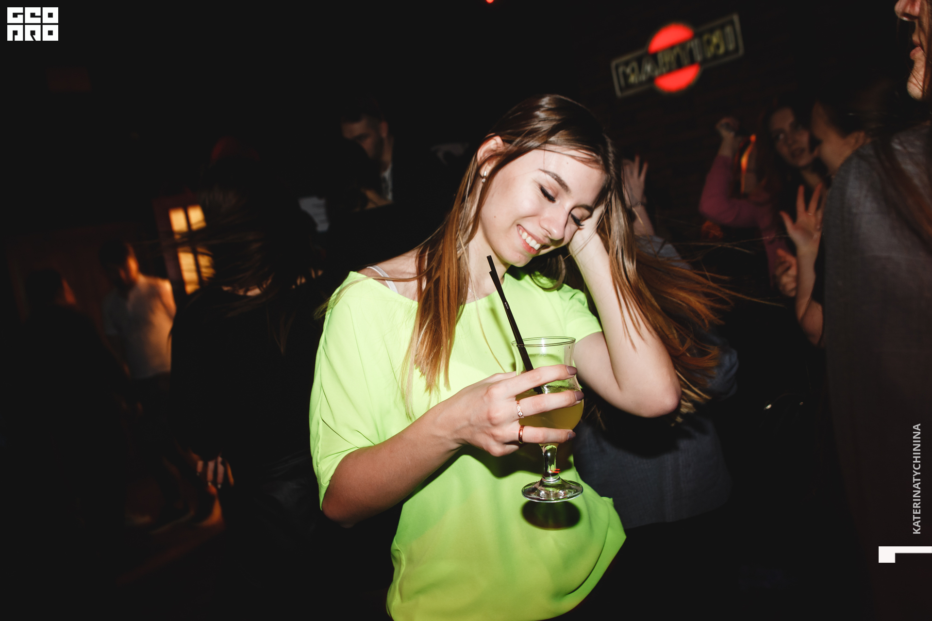 2020-03-08 00-00-00_Tychinina_0059.jpg