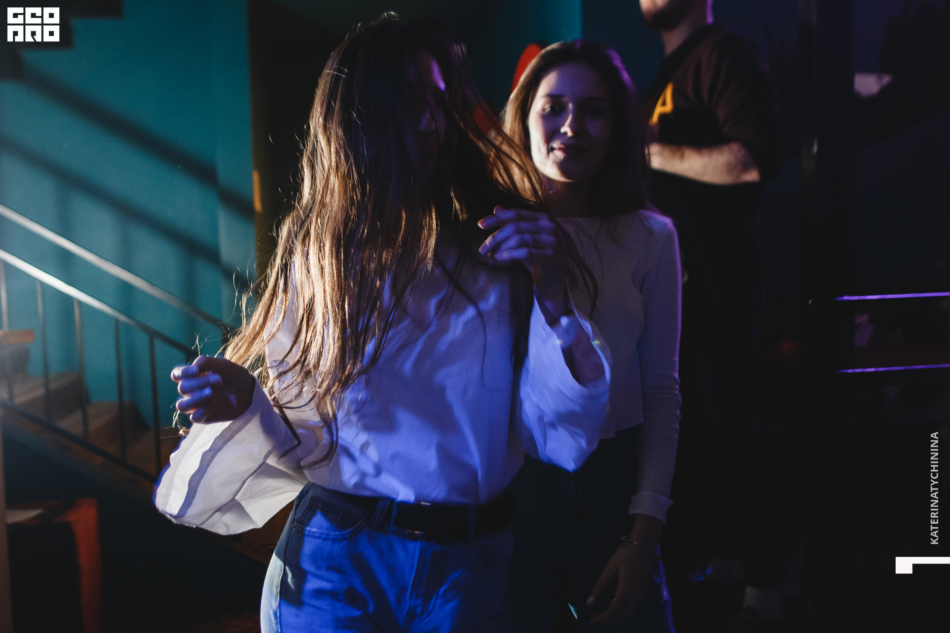 2020-03-08 00-00-00_Tychinina_0061.jpg