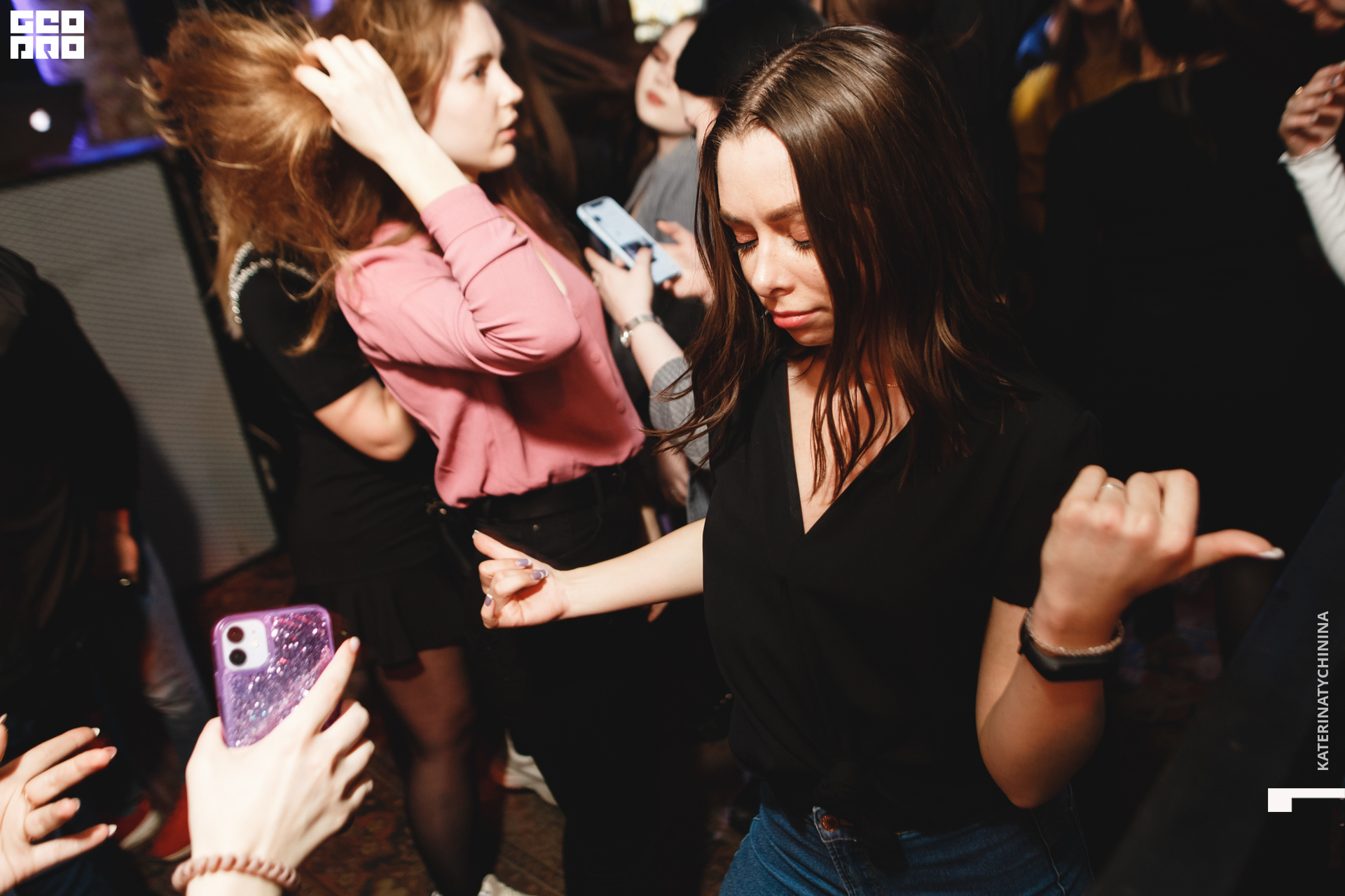 2020-03-08 00-00-00_Tychinina_0063.jpg