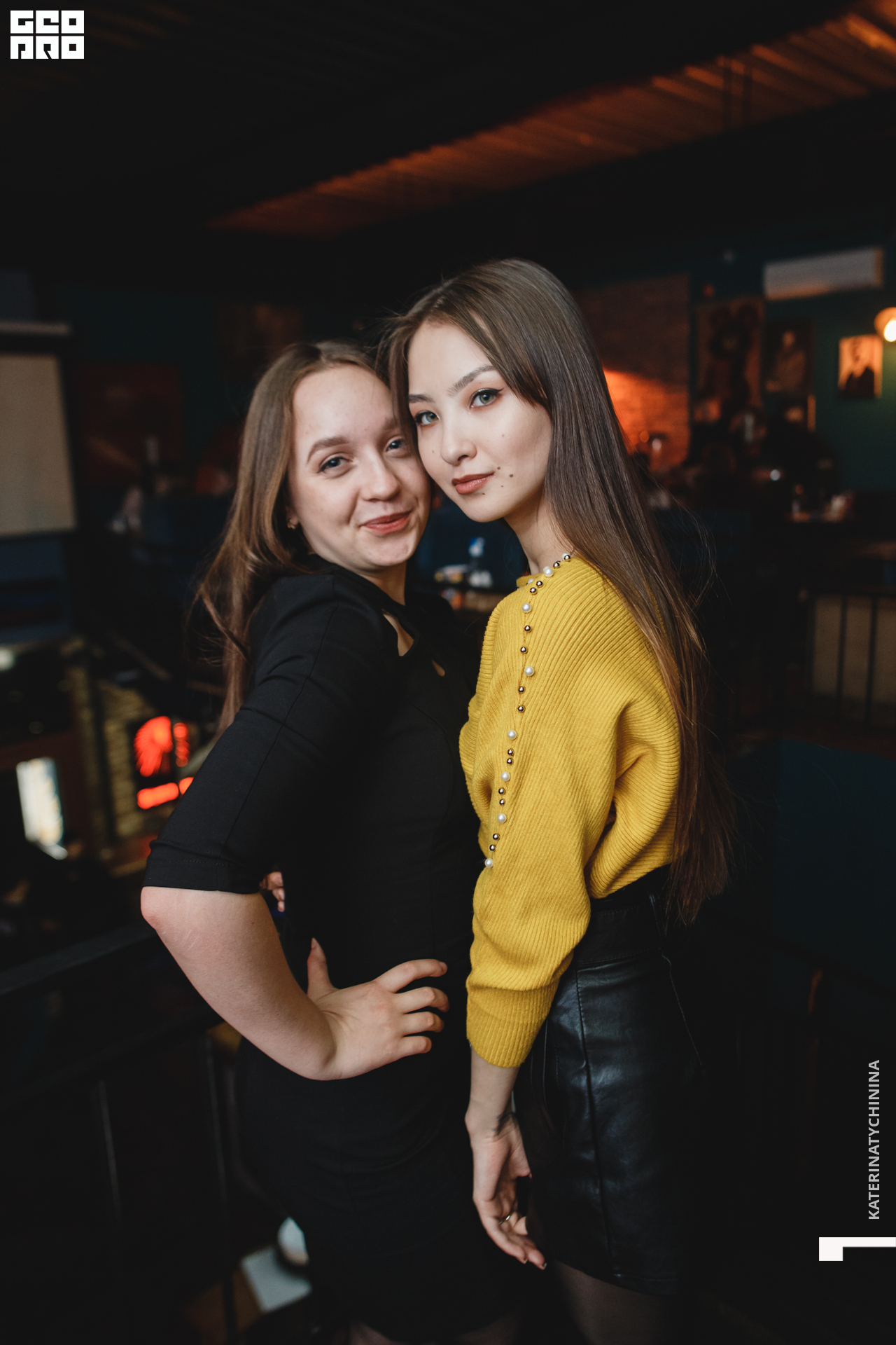 2020-03-08 00-00-00_Tychinina_0065.jpg