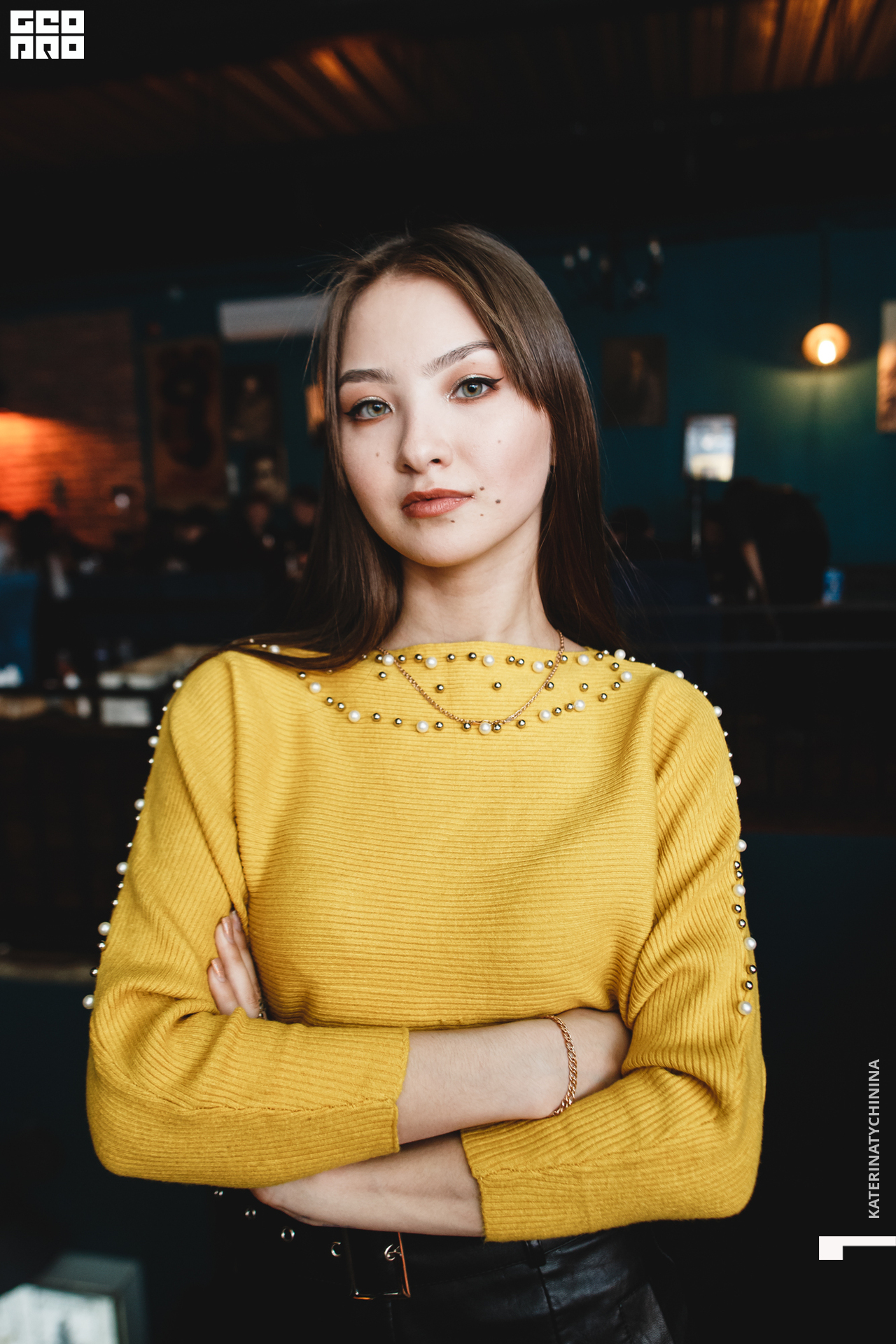 2020-03-08 00-00-00_Tychinina_0066.jpg