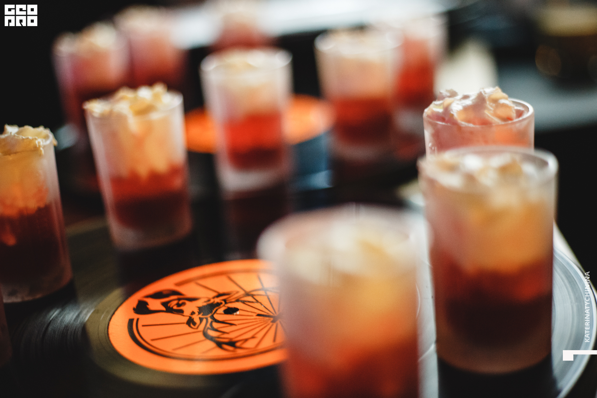 2020-03-08 00-00-00_Tychinina_0070.jpg