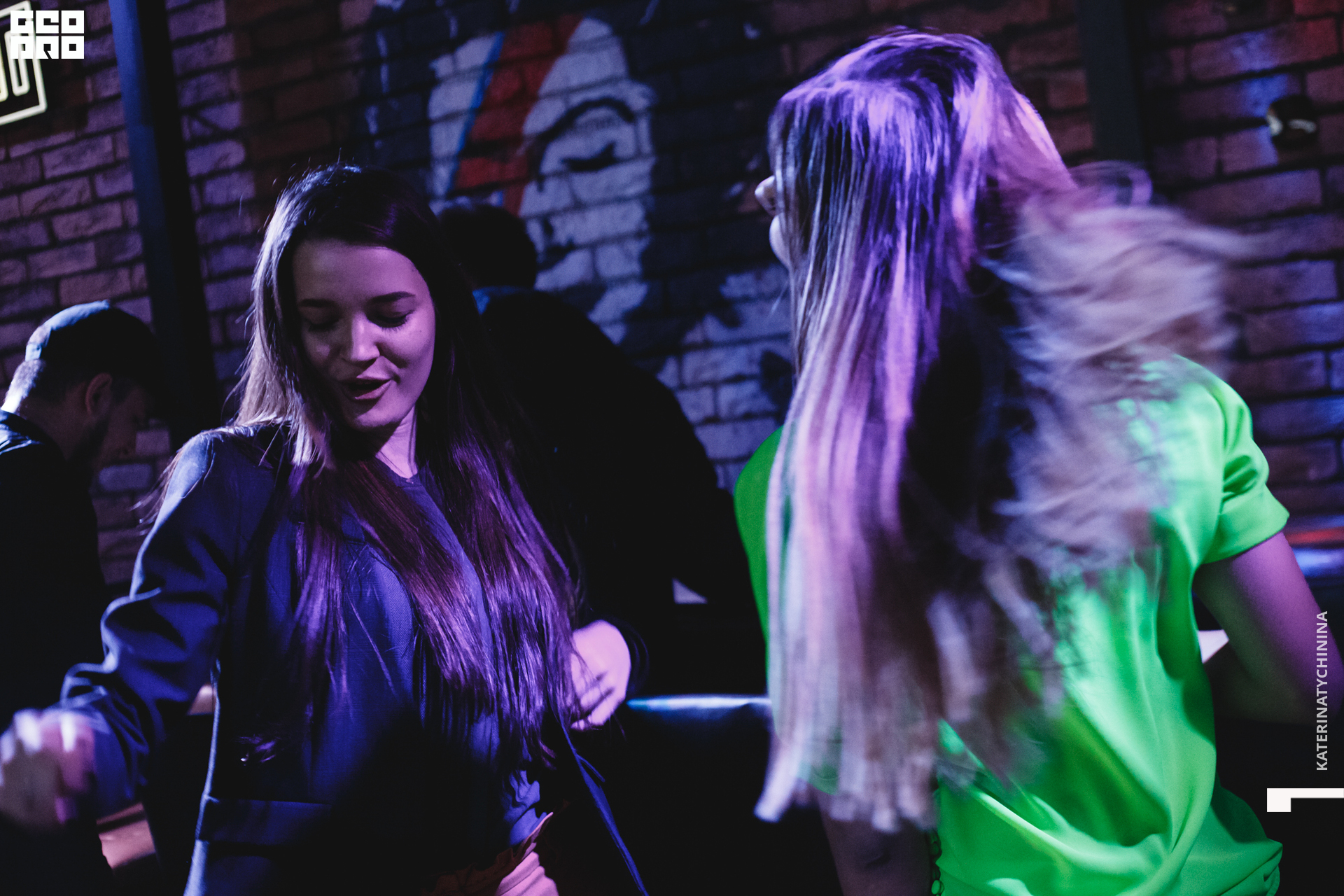 2020-03-08 00-00-00_Tychinina_0072.jpg