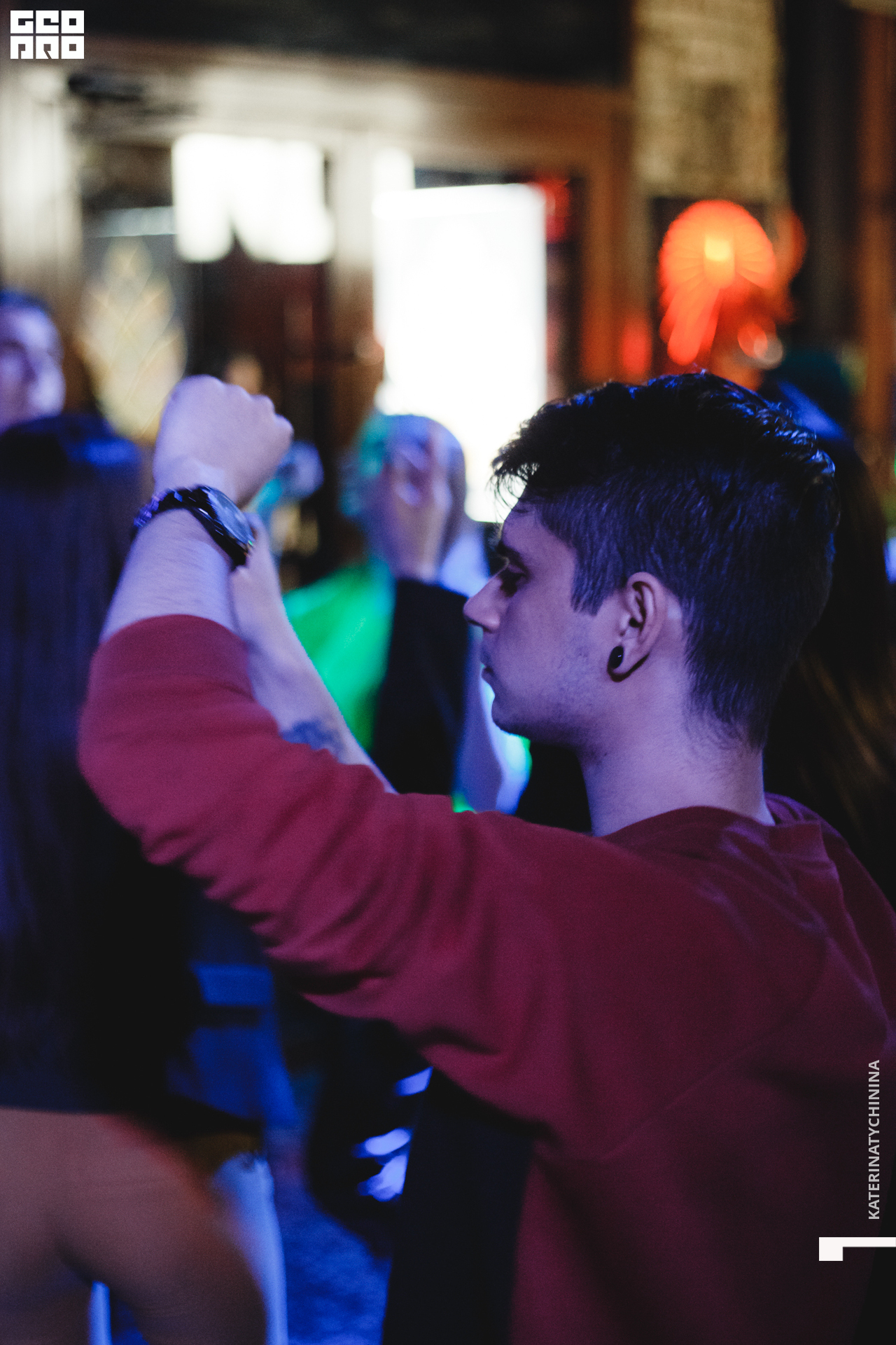 2020-03-08 00-00-00_Tychinina_0073.jpg